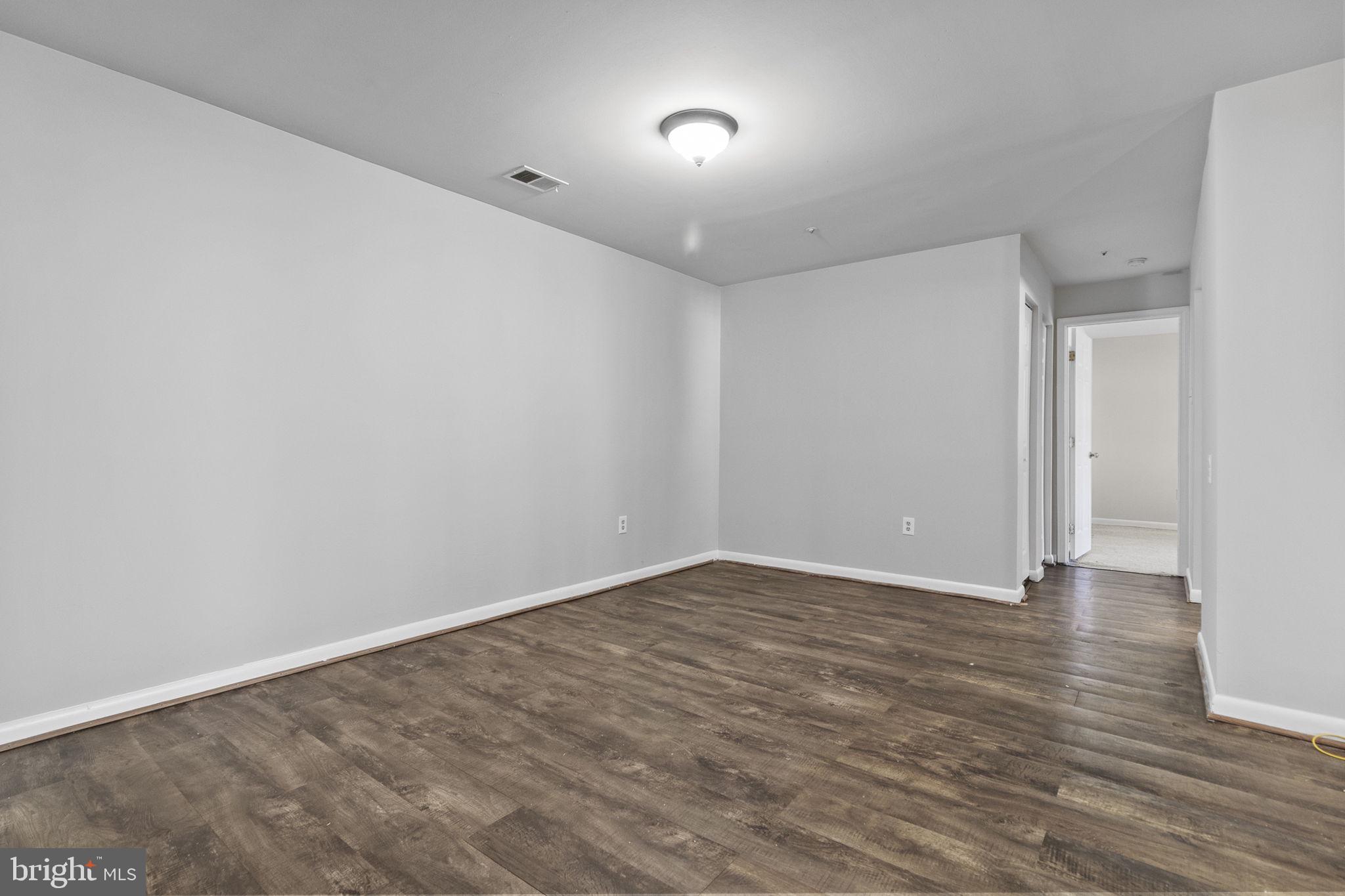 DEVON HILLS CONDO - Residential