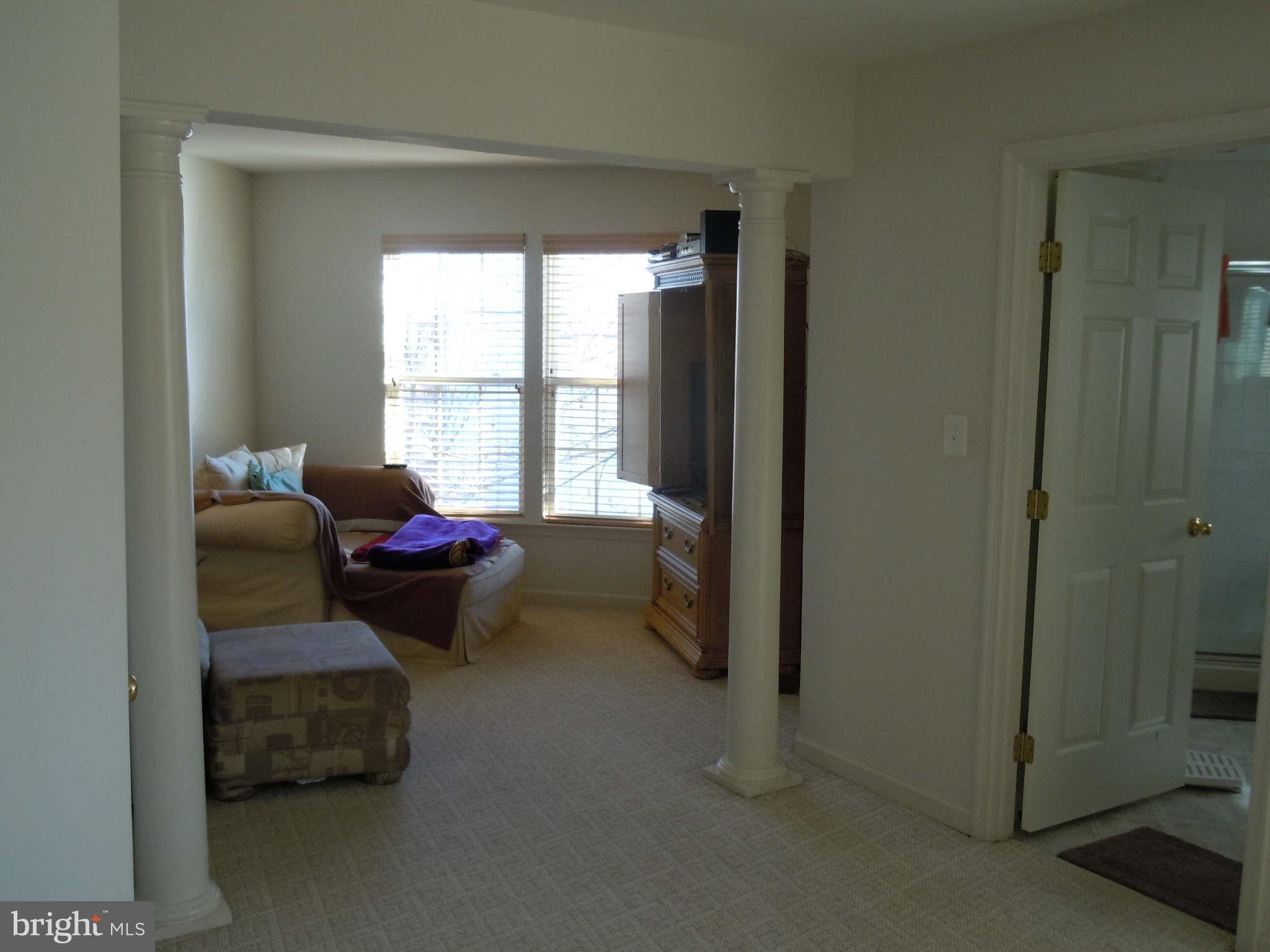 CARDINAL CREST - Residential