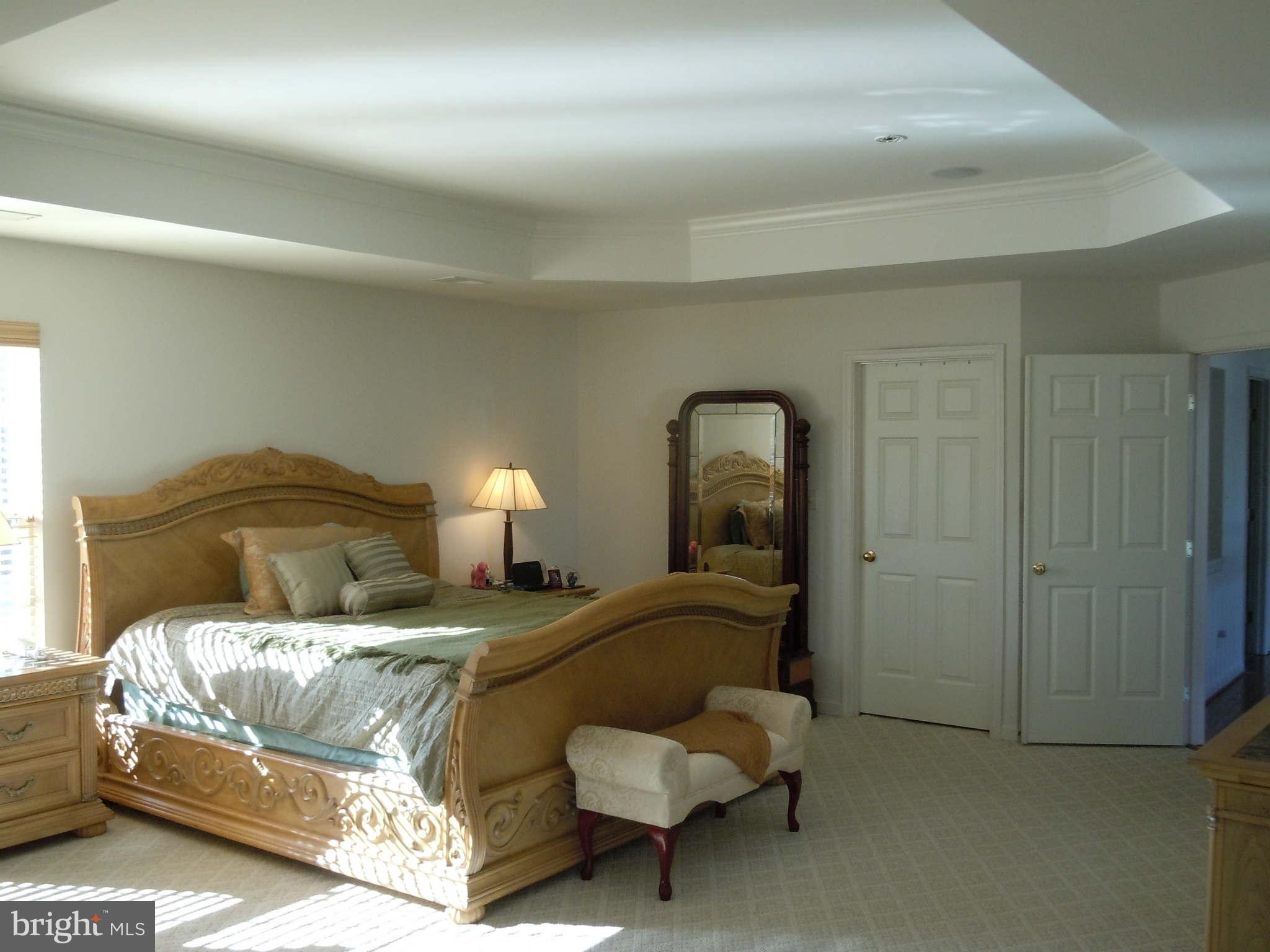 CARDINAL CREST - Residential