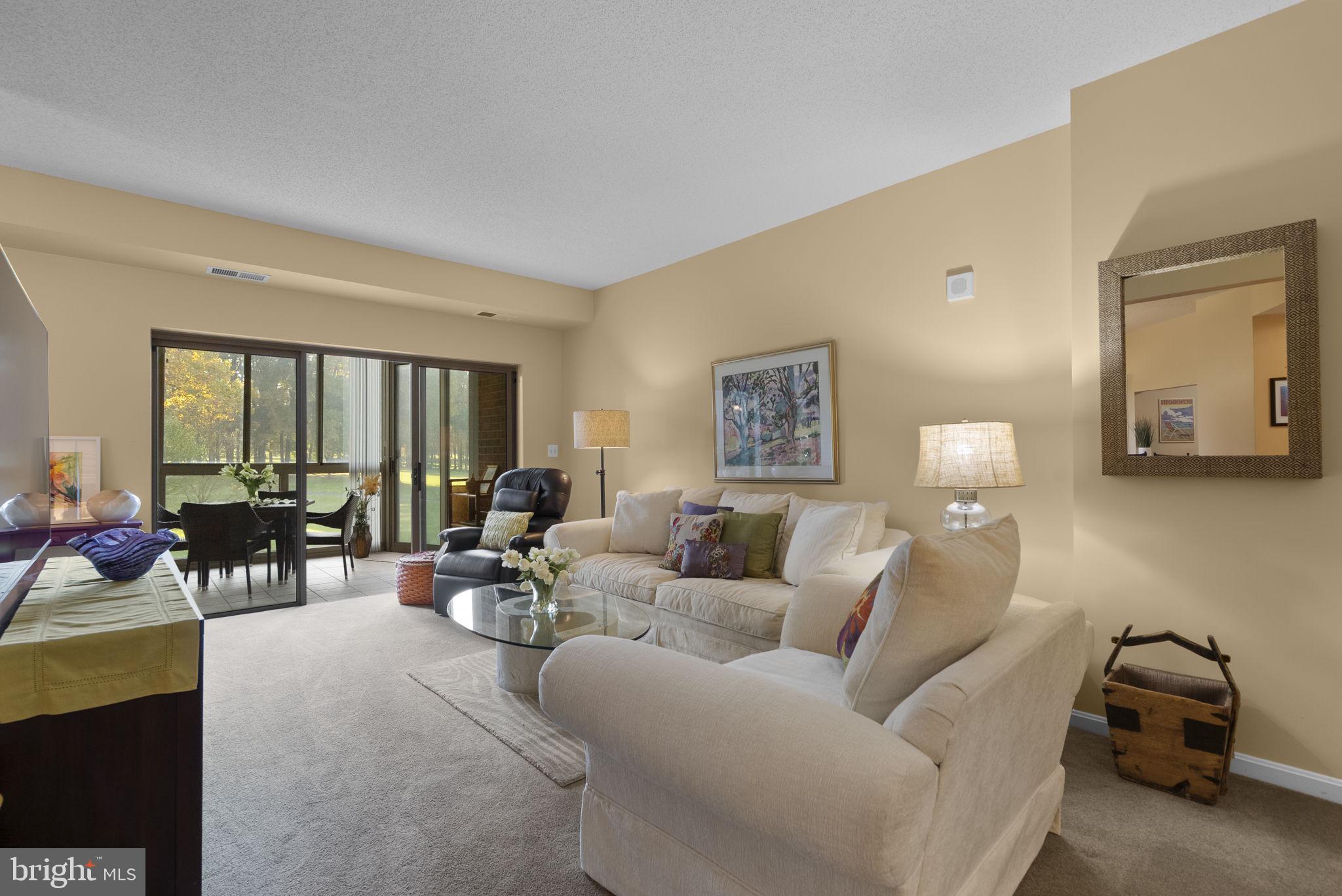 3005 S LEISURE WORLD BOULEVARD 111