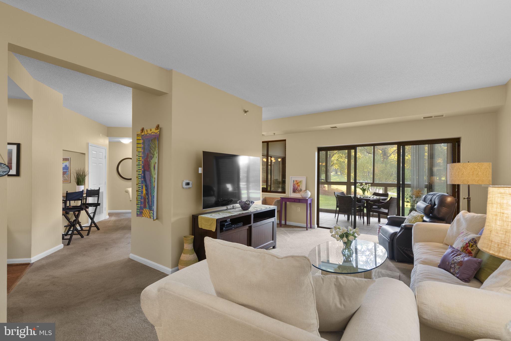3005 S LEISURE WORLD BOULEVARD 111