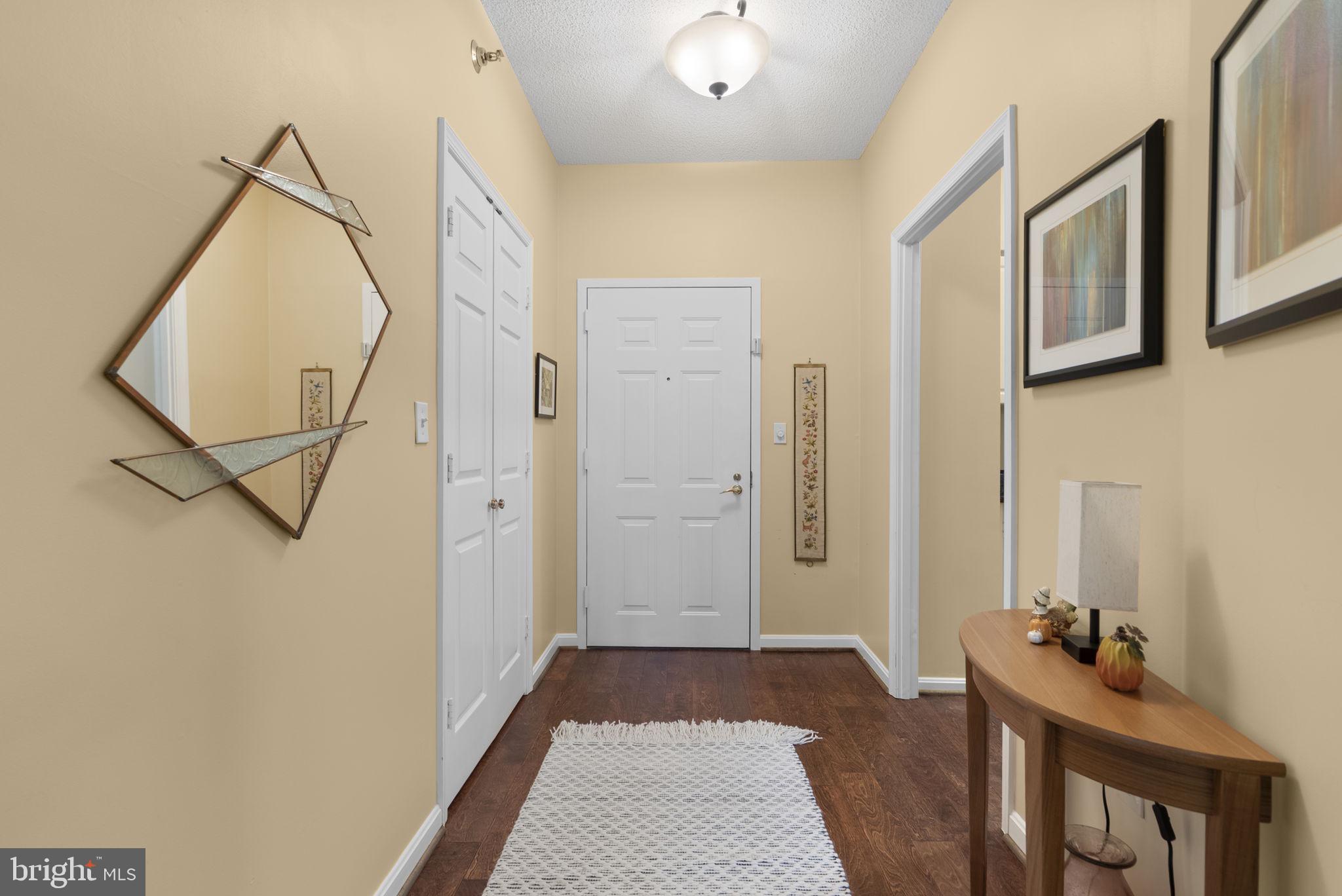 3005 S LEISURE WORLD BOULEVARD 111
