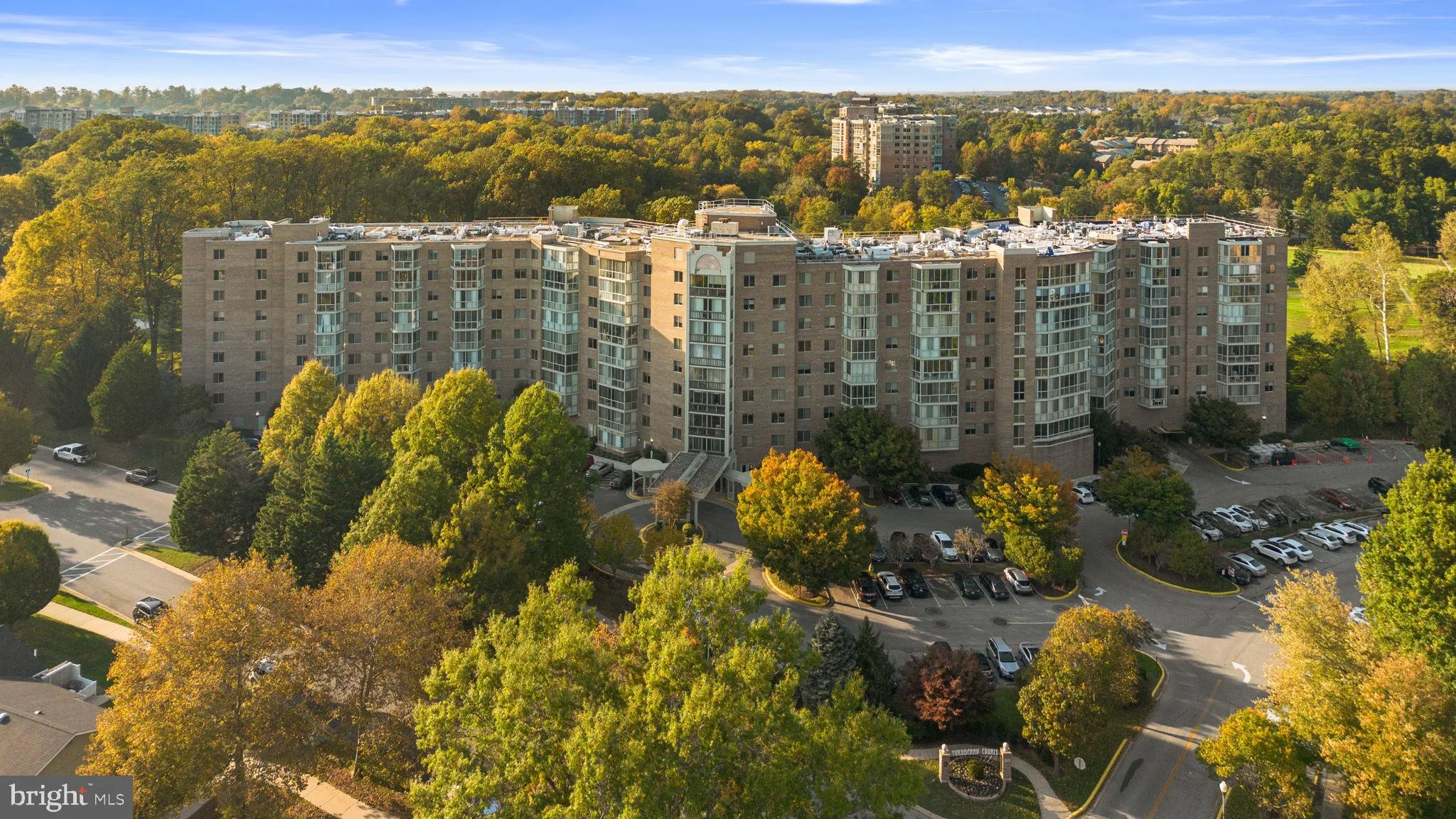 3005 S Leisure World Boulevard Unit 111