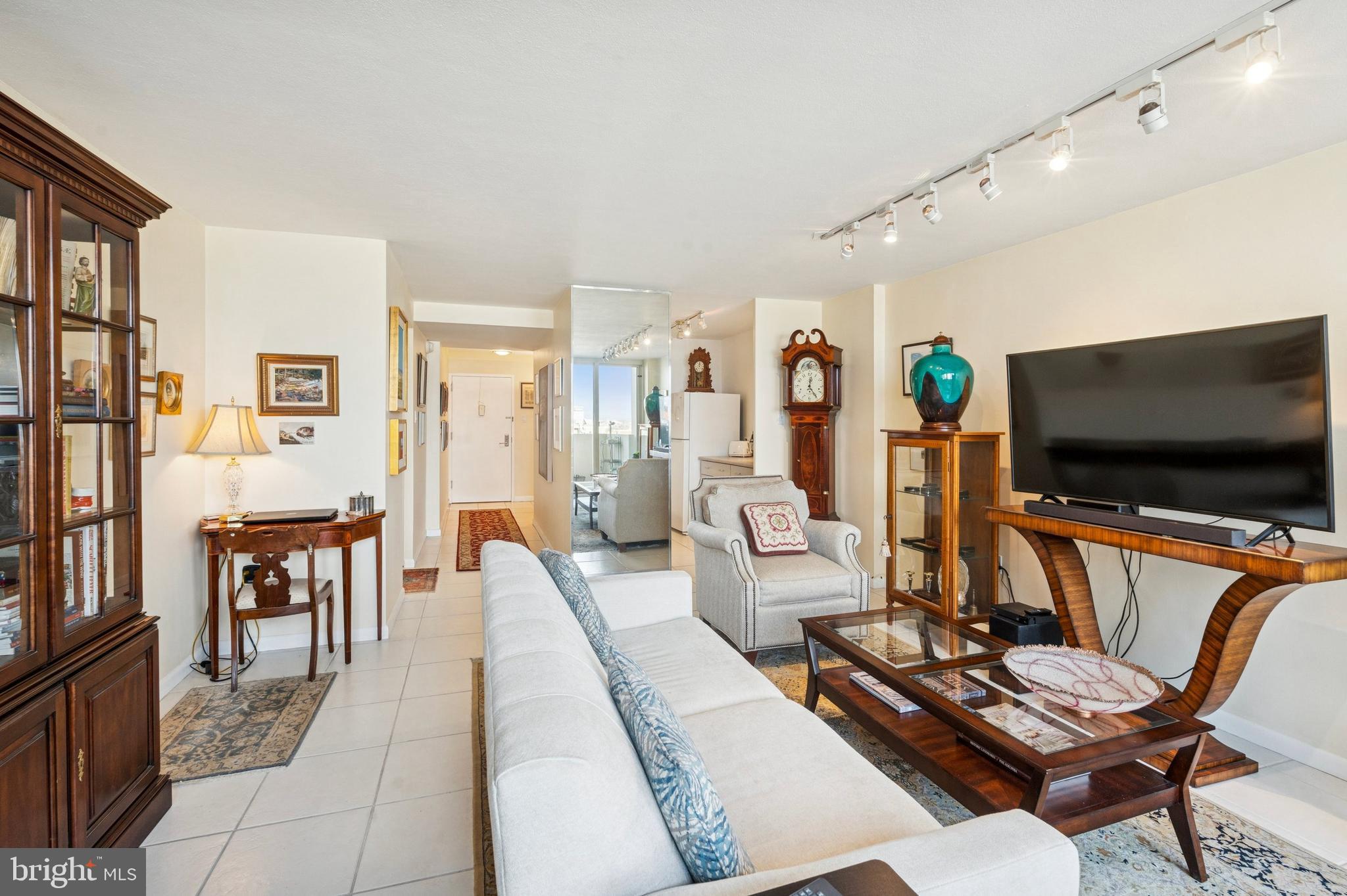 604 S WASHINGTON SQUARE 36 2308