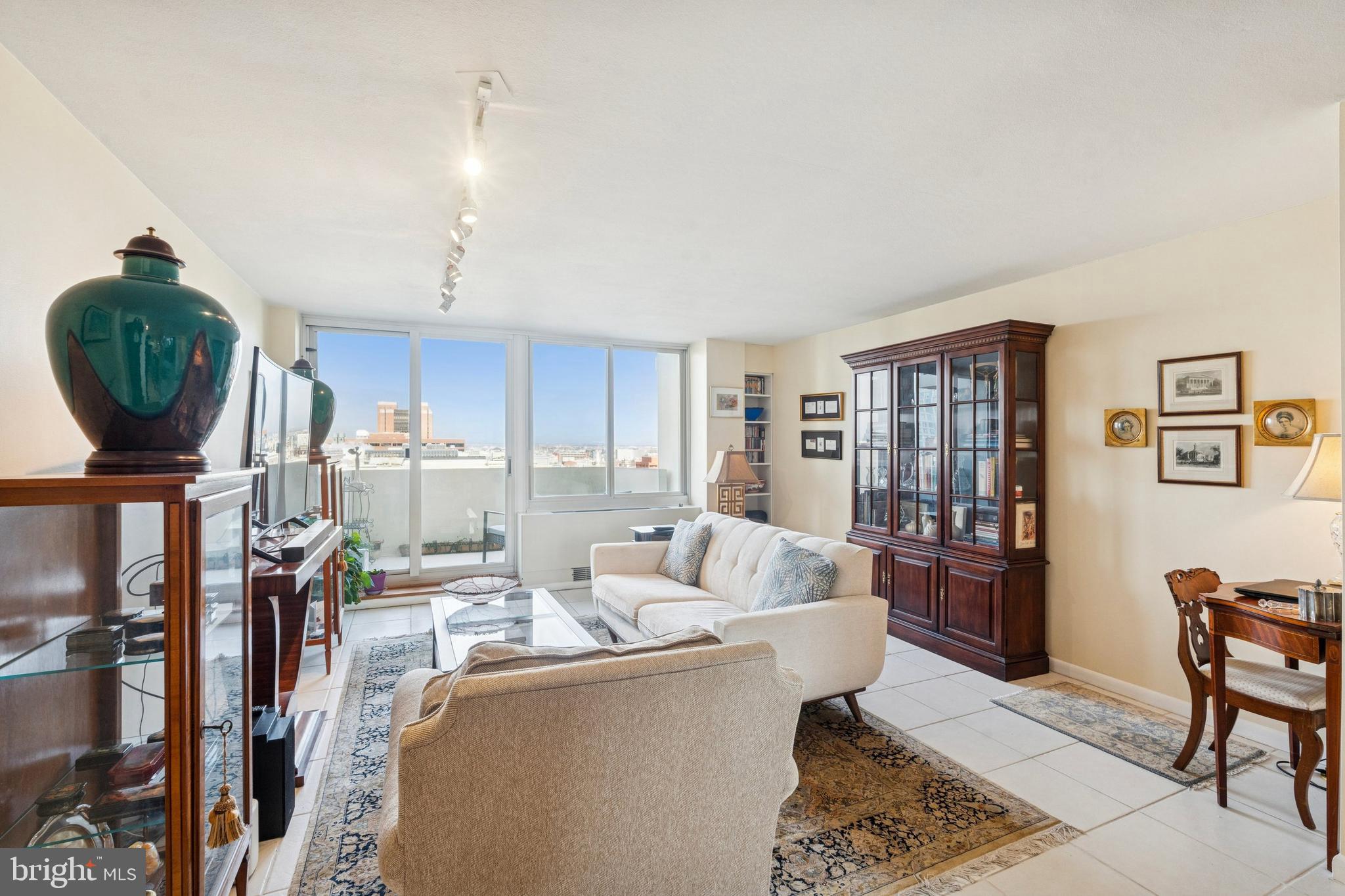 604 S WASHINGTON SQUARE 36 2308