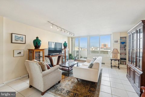 604 S WASHINGTON SQUARE 36 2308 PHILADELPHIA PA 19106