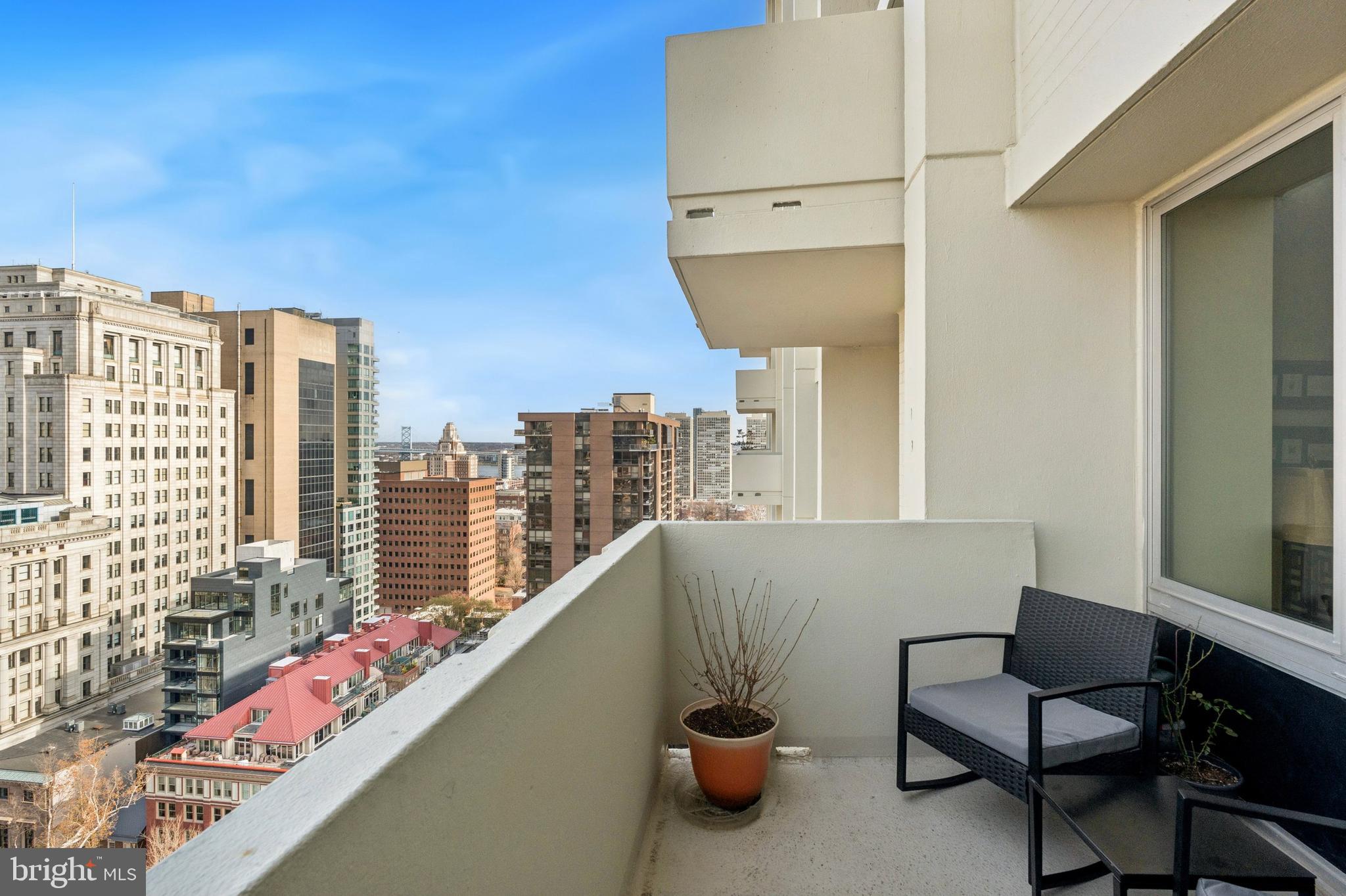 604 S WASHINGTON SQUARE 36 2308