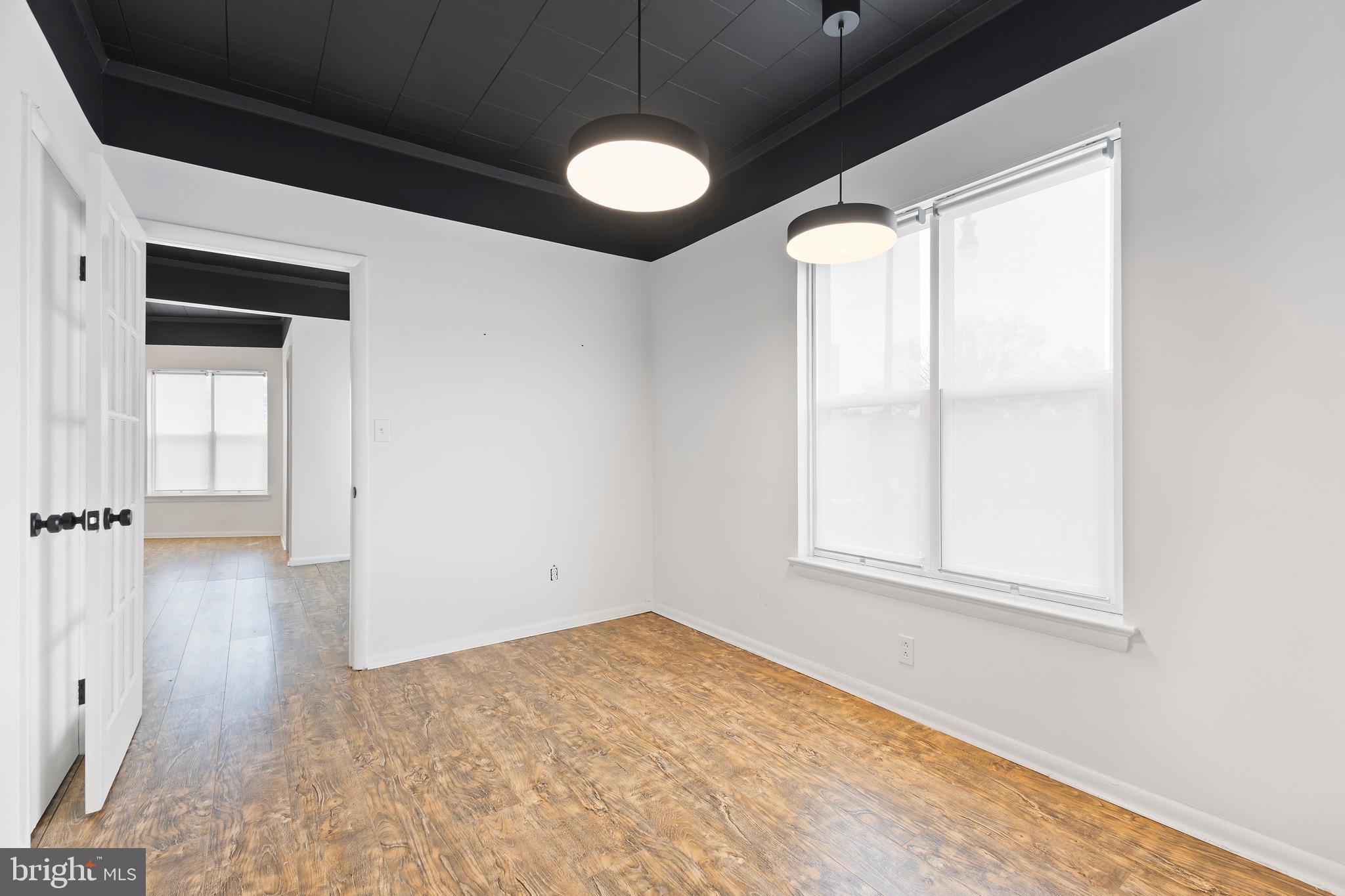 1453 PENNSYLVANIA AVENUE SE 2ND FLOOR