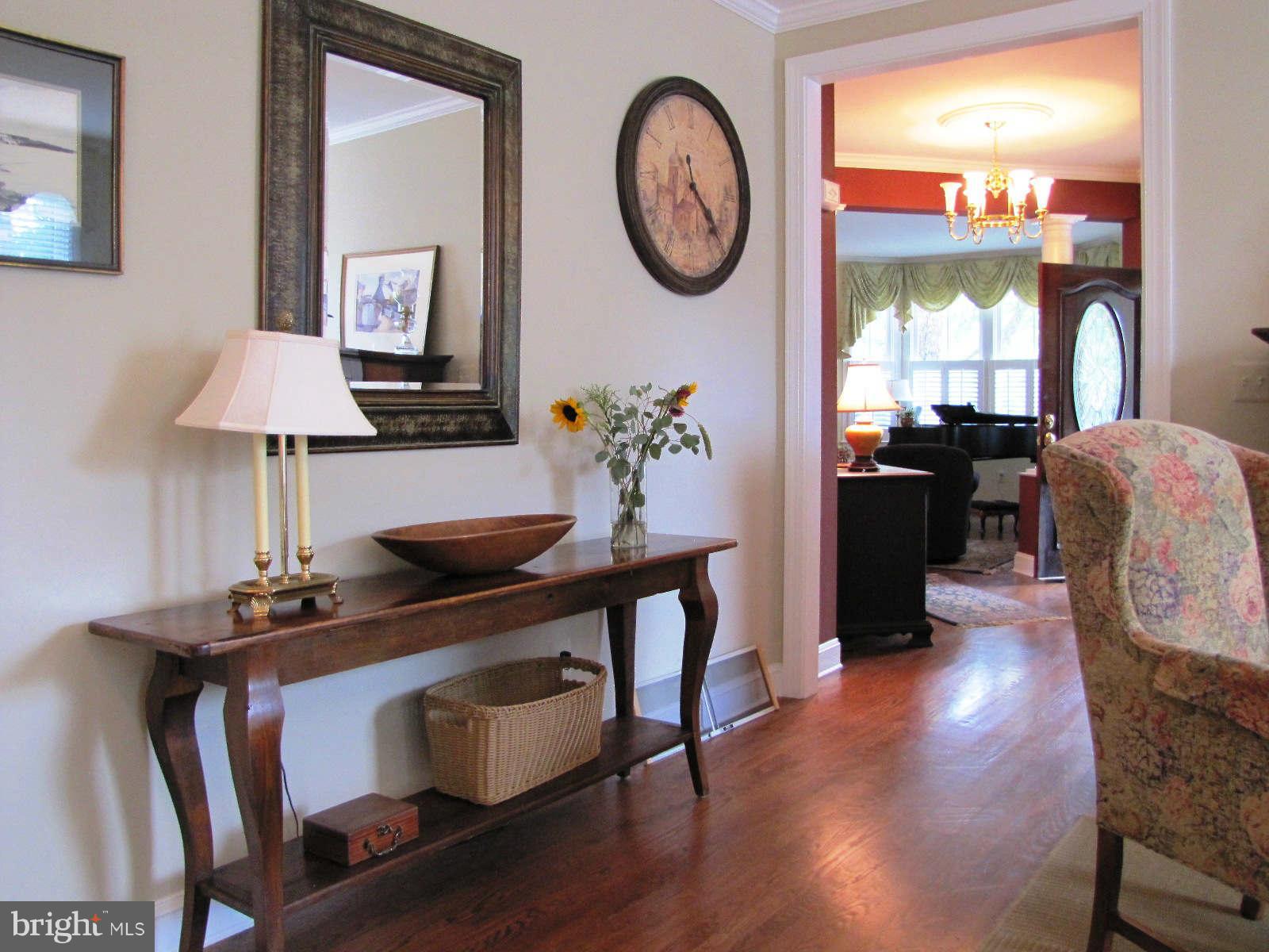 MEMORIAL DRIVE - Residential