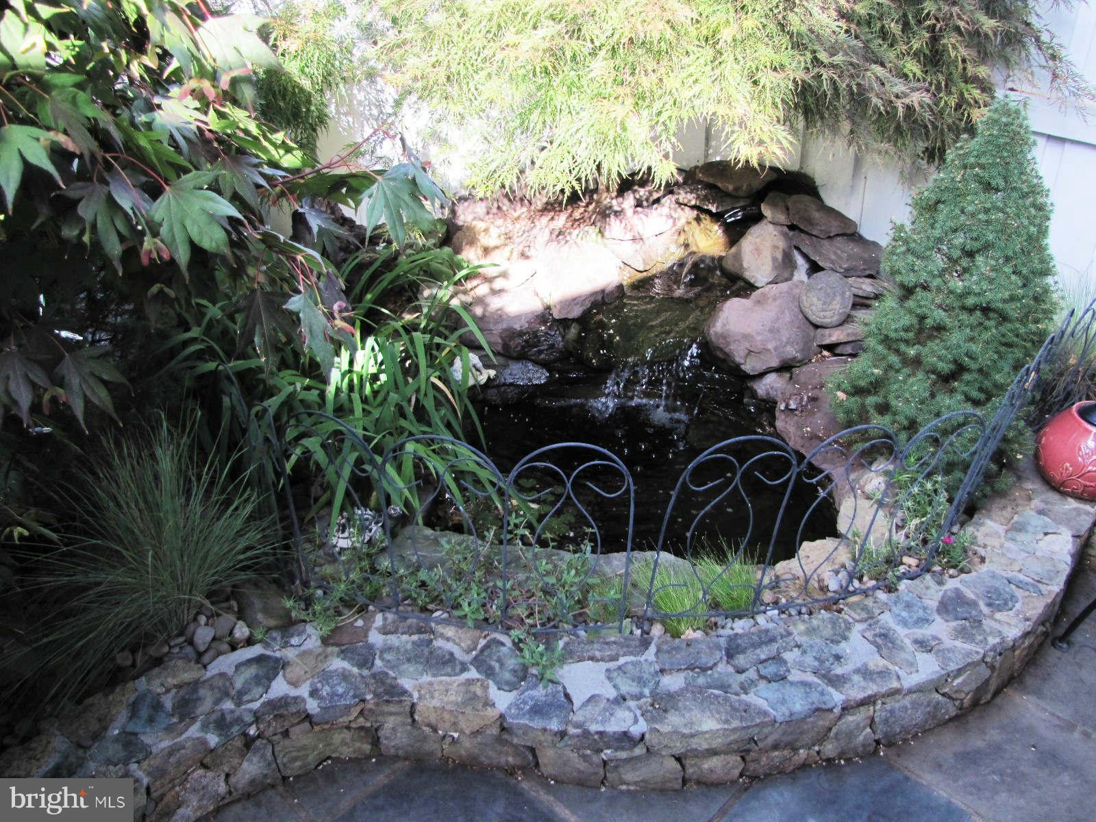 MEMORIAL DRIVE - Residential