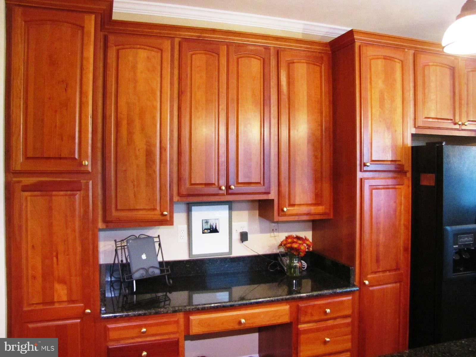 MEMORIAL DRIVE - Residential