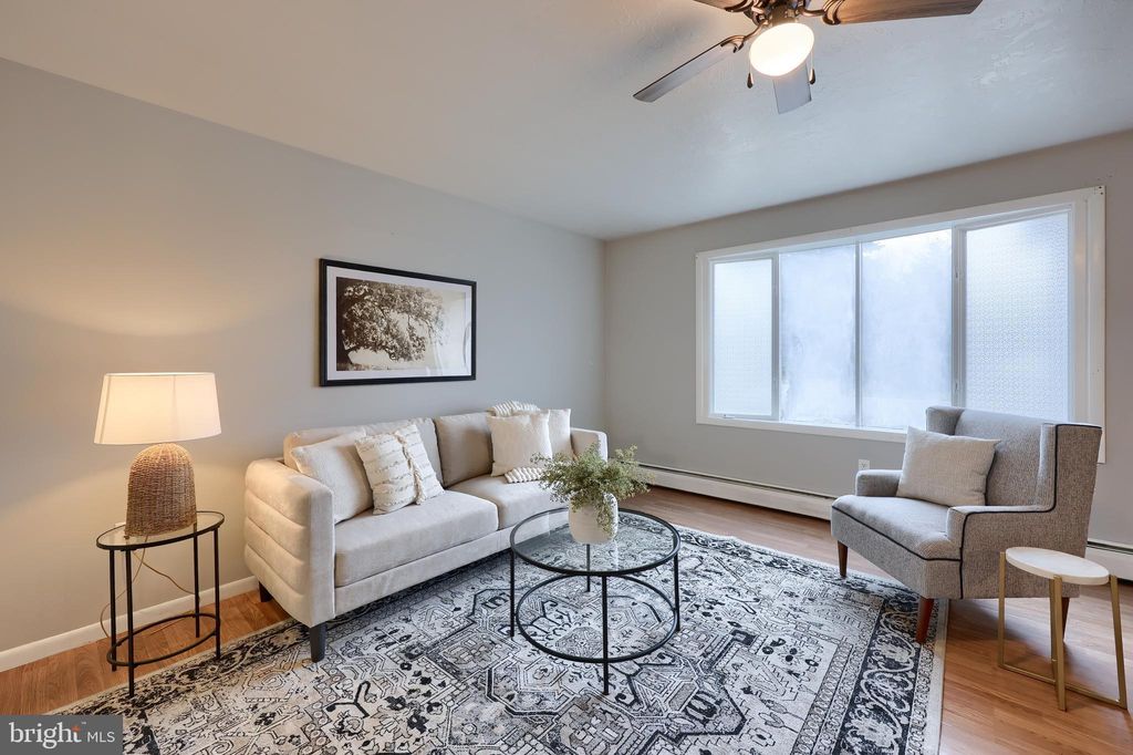 Photo of 2624 Danielle Drive, DOVER, PA 17315 (MLS # PAYK2094948)