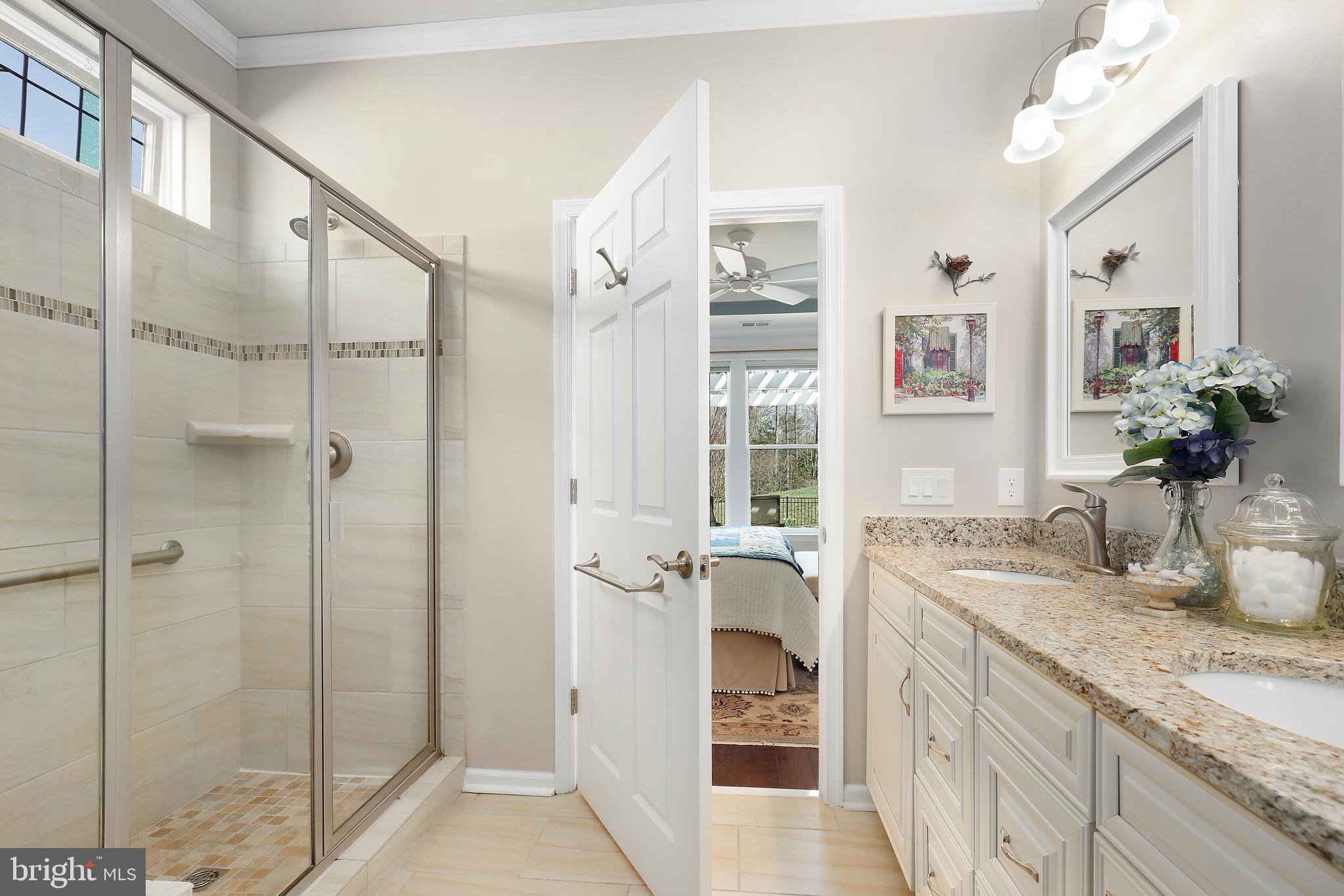 CELEBRATE VIRGINIA NORTH - Residential