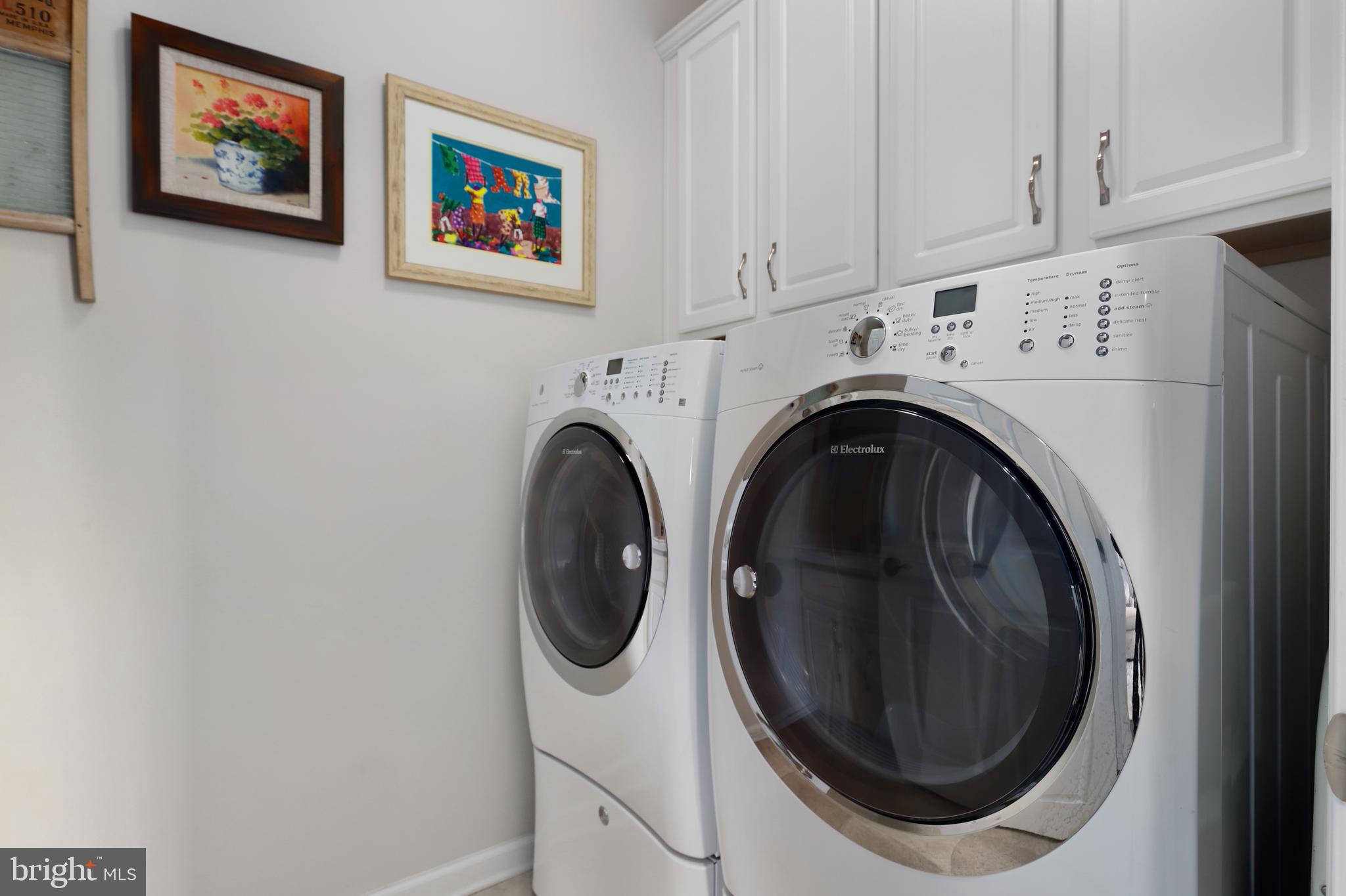 CELEBRATE VIRGINIA NORTH - Residential