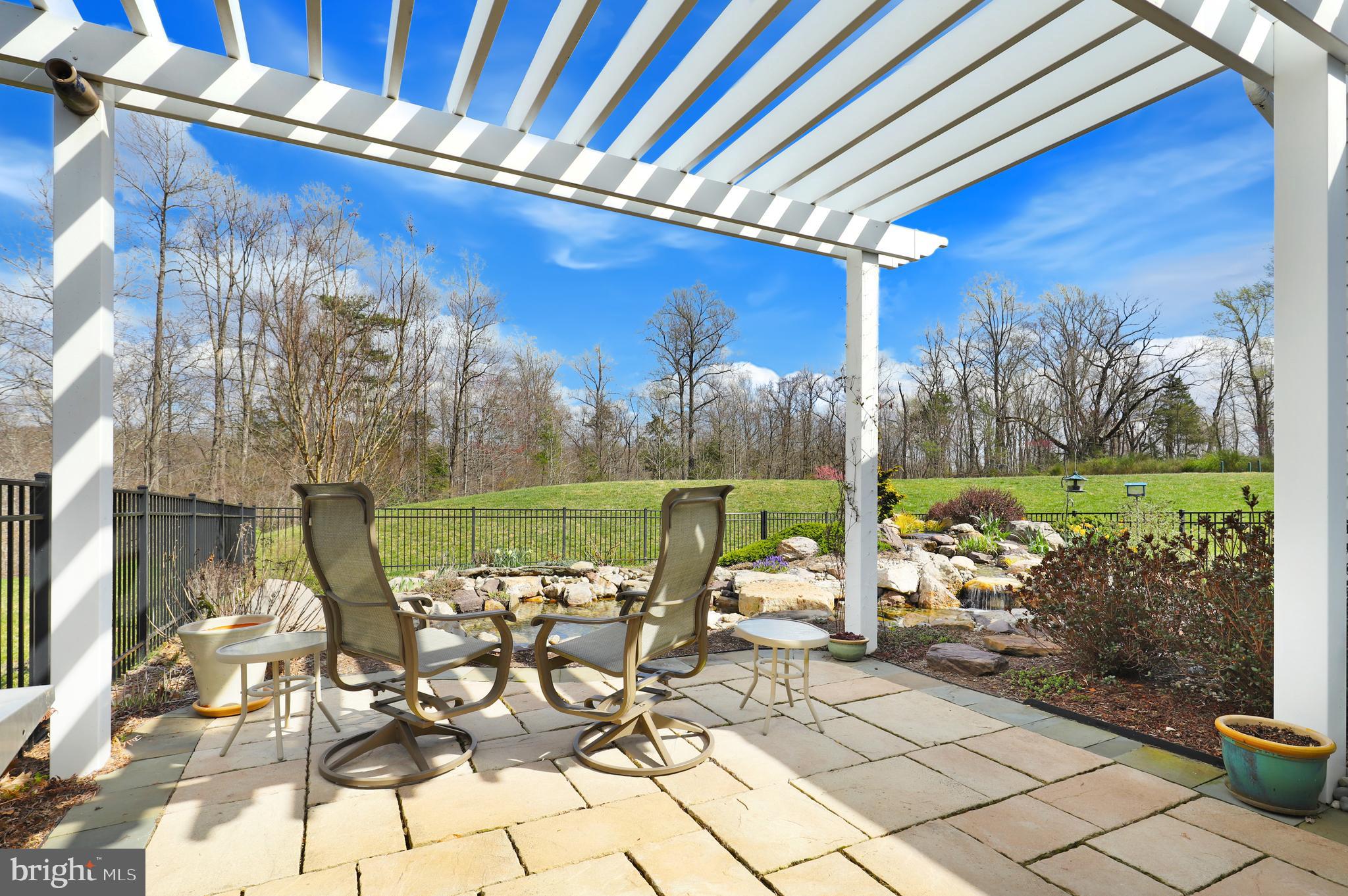 CELEBRATE VIRGINIA NORTH - Residential