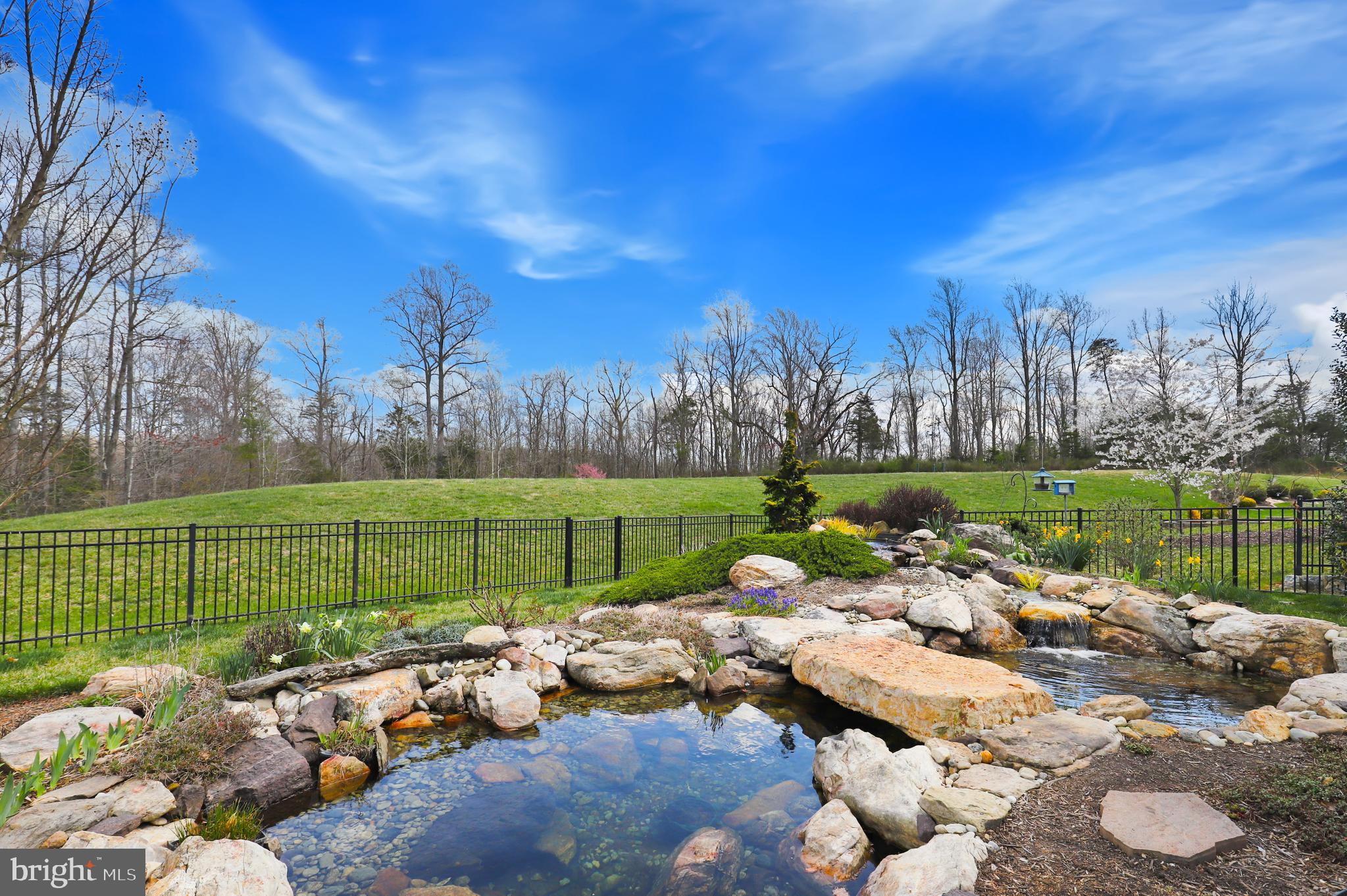 CELEBRATE VIRGINIA NORTH - Residential