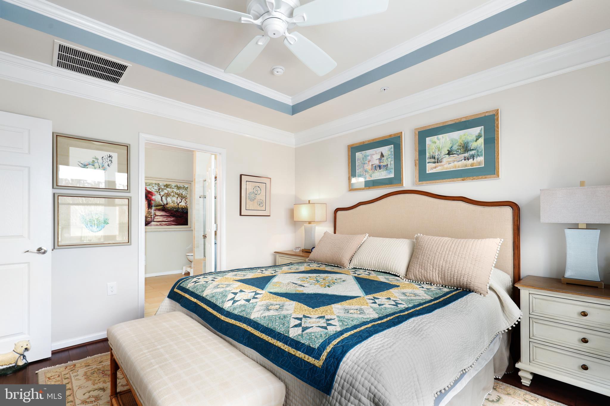 CELEBRATE VIRGINIA NORTH - Residential