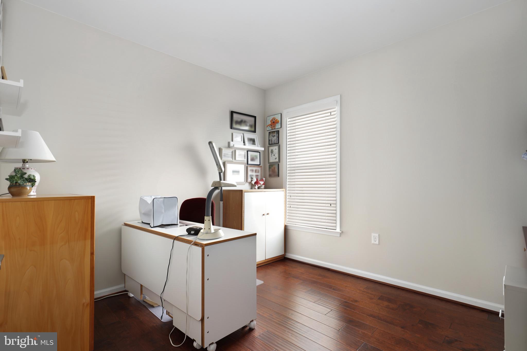 CELEBRATE VIRGINIA NORTH - Residential