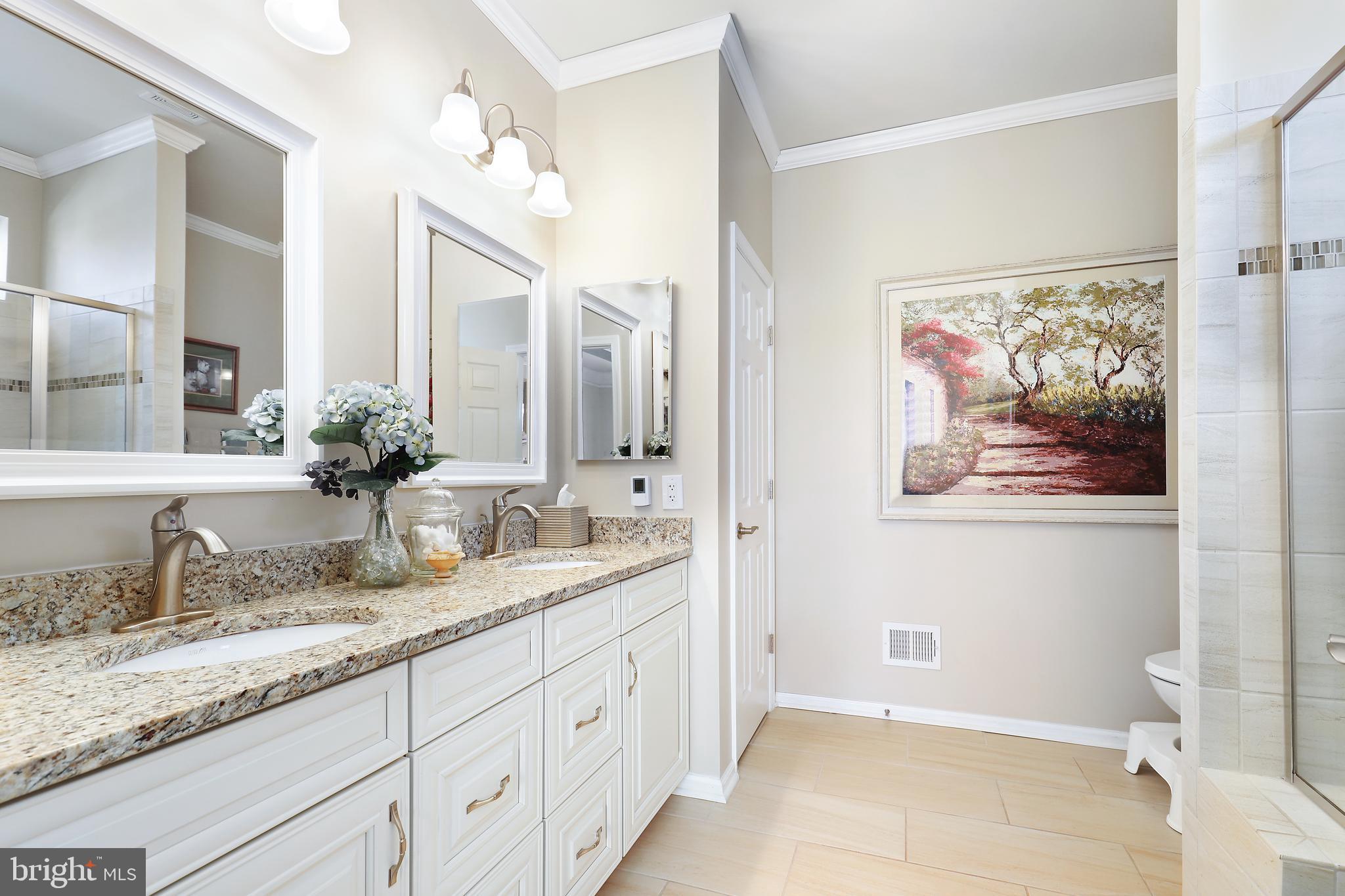 CELEBRATE VIRGINIA NORTH - Residential