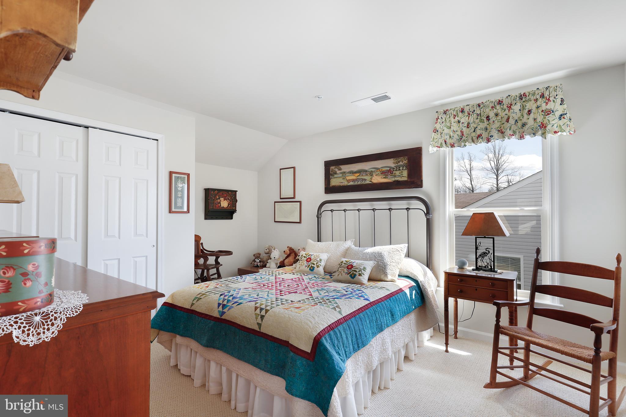 CELEBRATE VIRGINIA NORTH - Residential