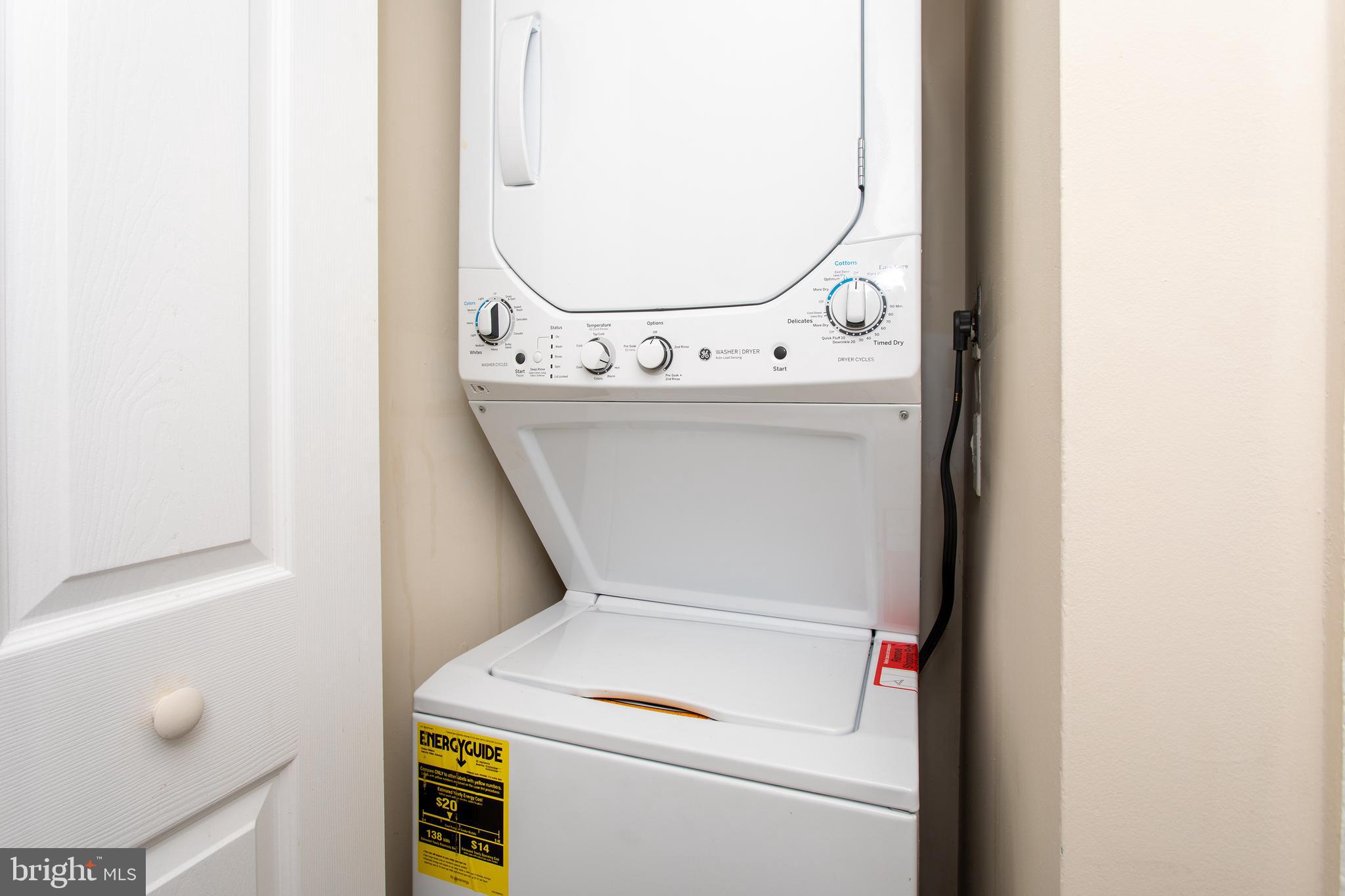 RIVERSIDE RUN IND HEAD - Residential