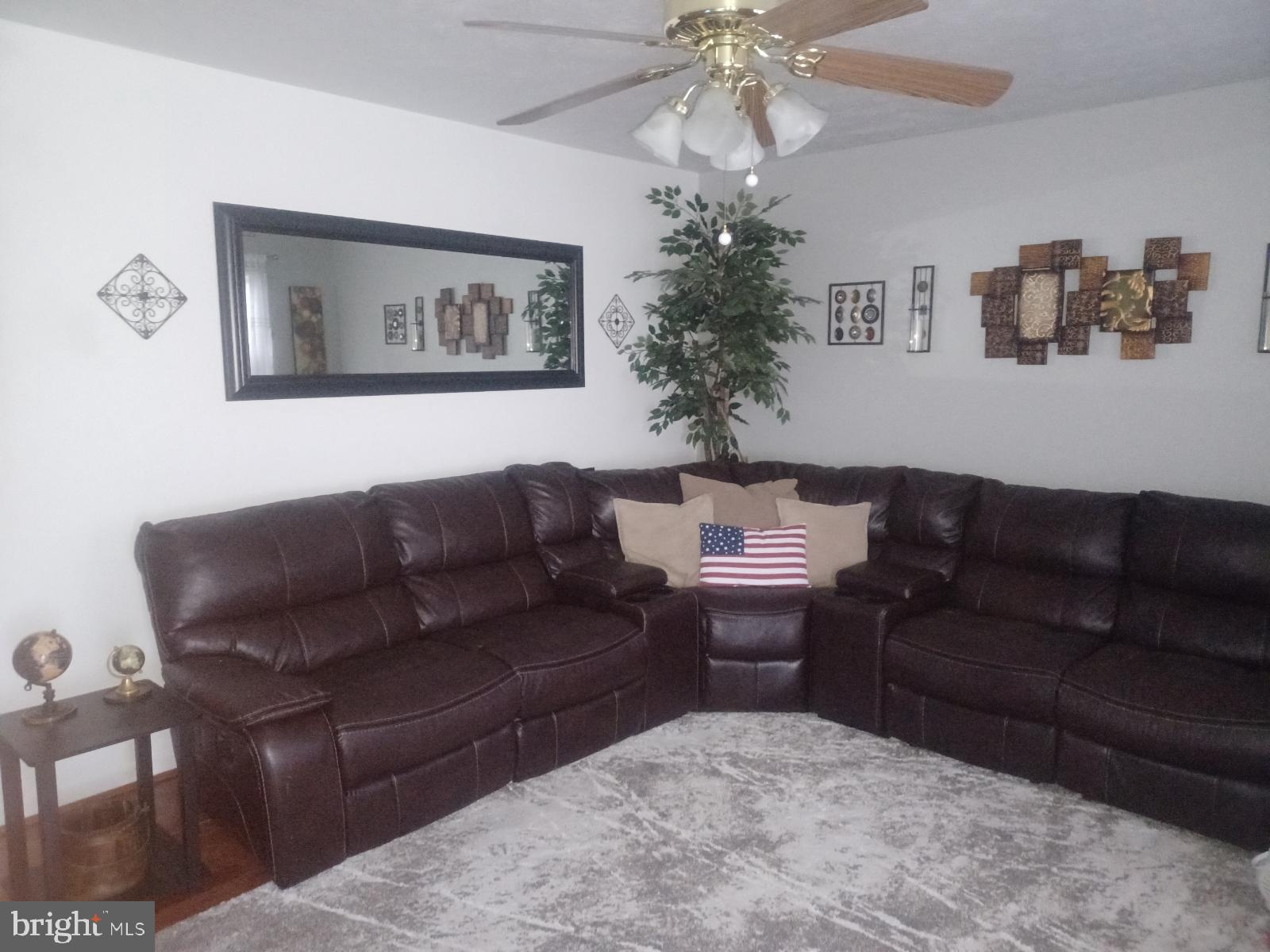 SYLVAN GROVE - Residential