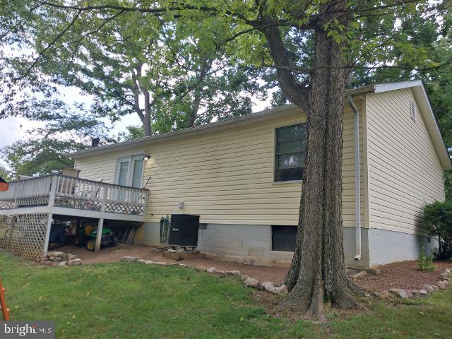 SYLVAN GROVE - Residential