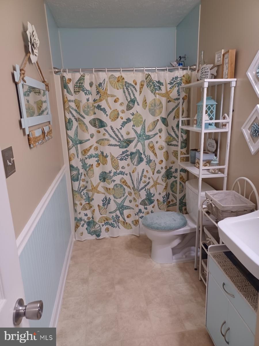 SYLVAN GROVE - Residential