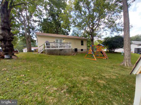 SYLVAN GROVE - Residential