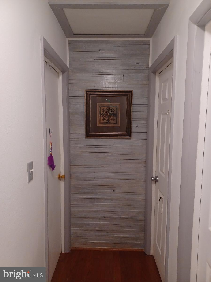 SYLVAN GROVE - Residential