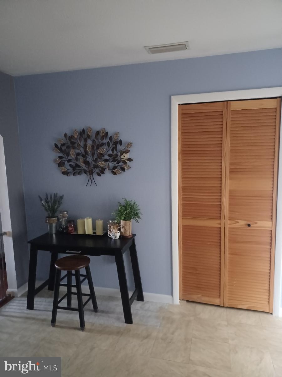 SYLVAN GROVE - Residential