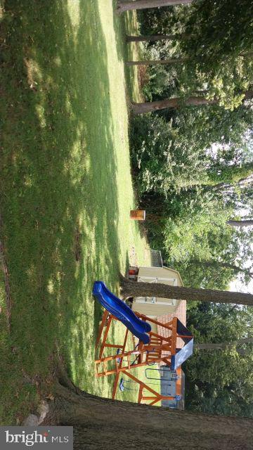 SYLVAN GROVE - Residential