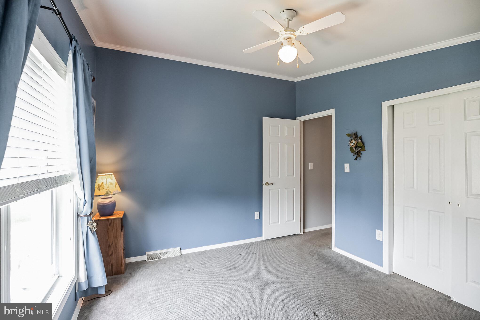 BUCKINGHAM SPRINGS - Residential