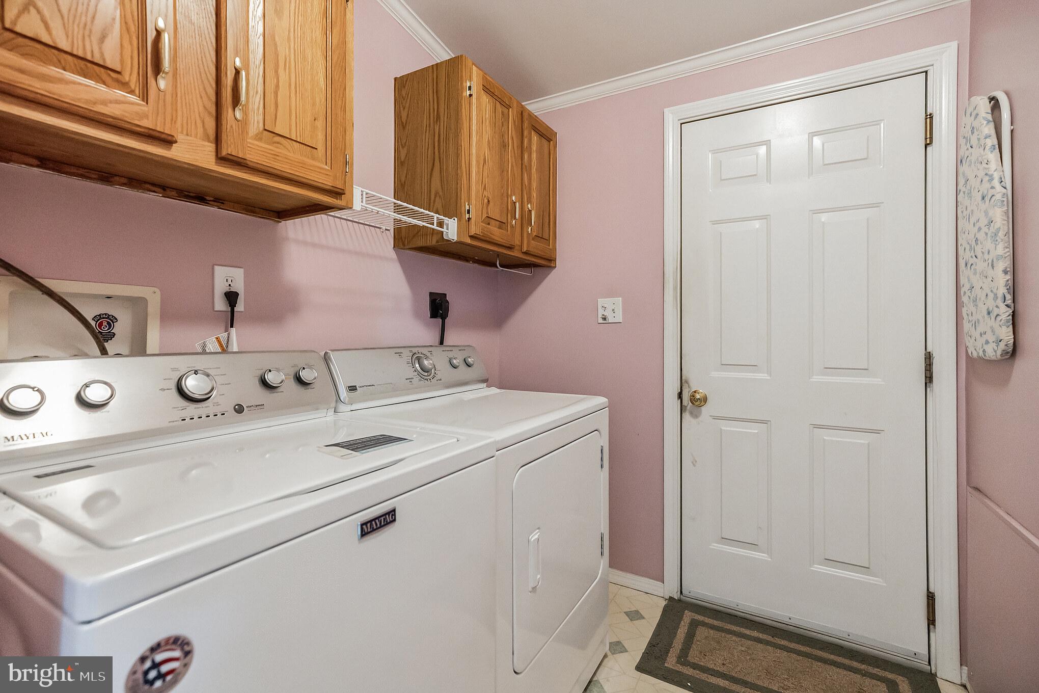 BUCKINGHAM SPRINGS - Residential