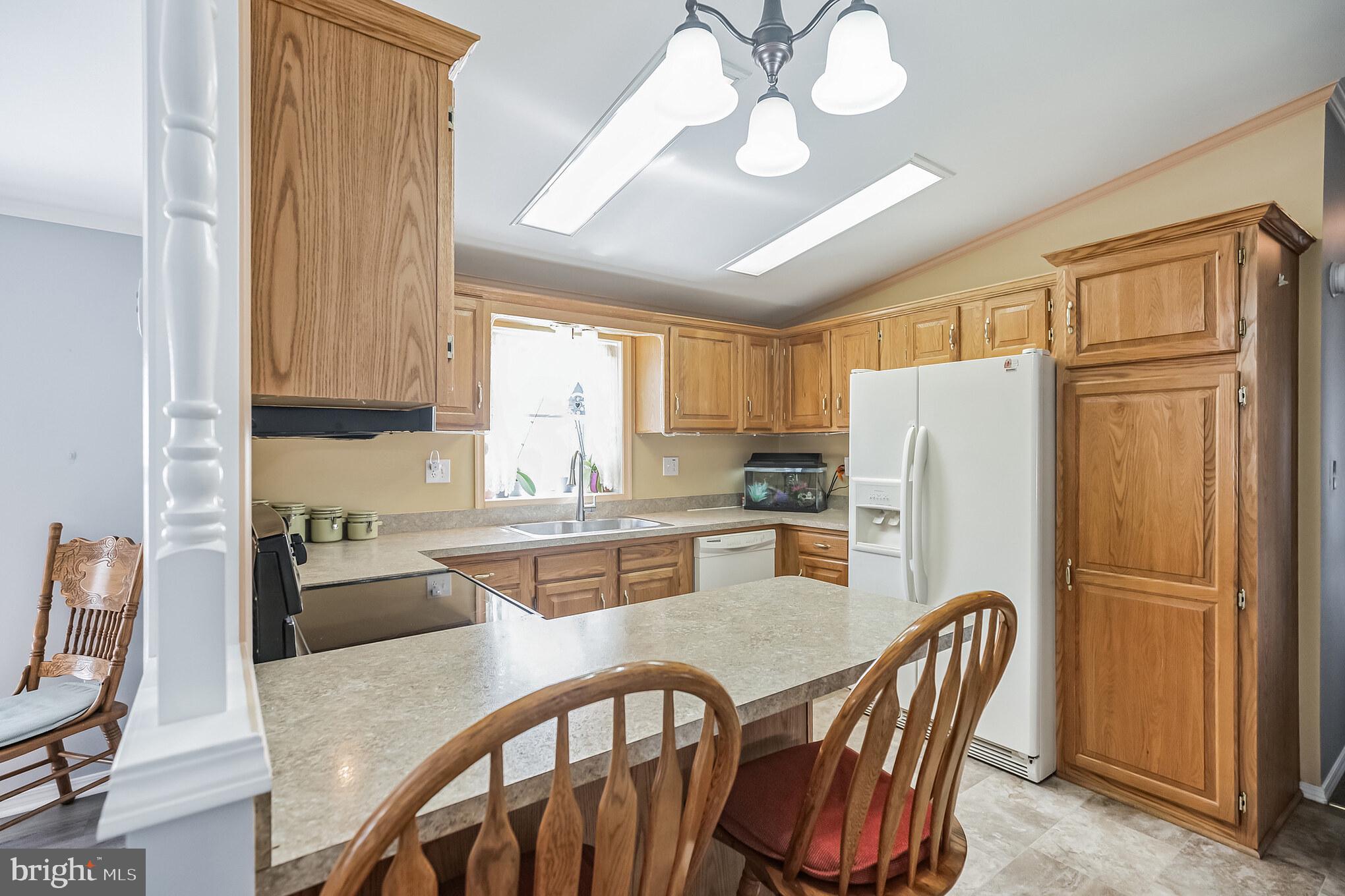 BUCKINGHAM SPRINGS - Residential