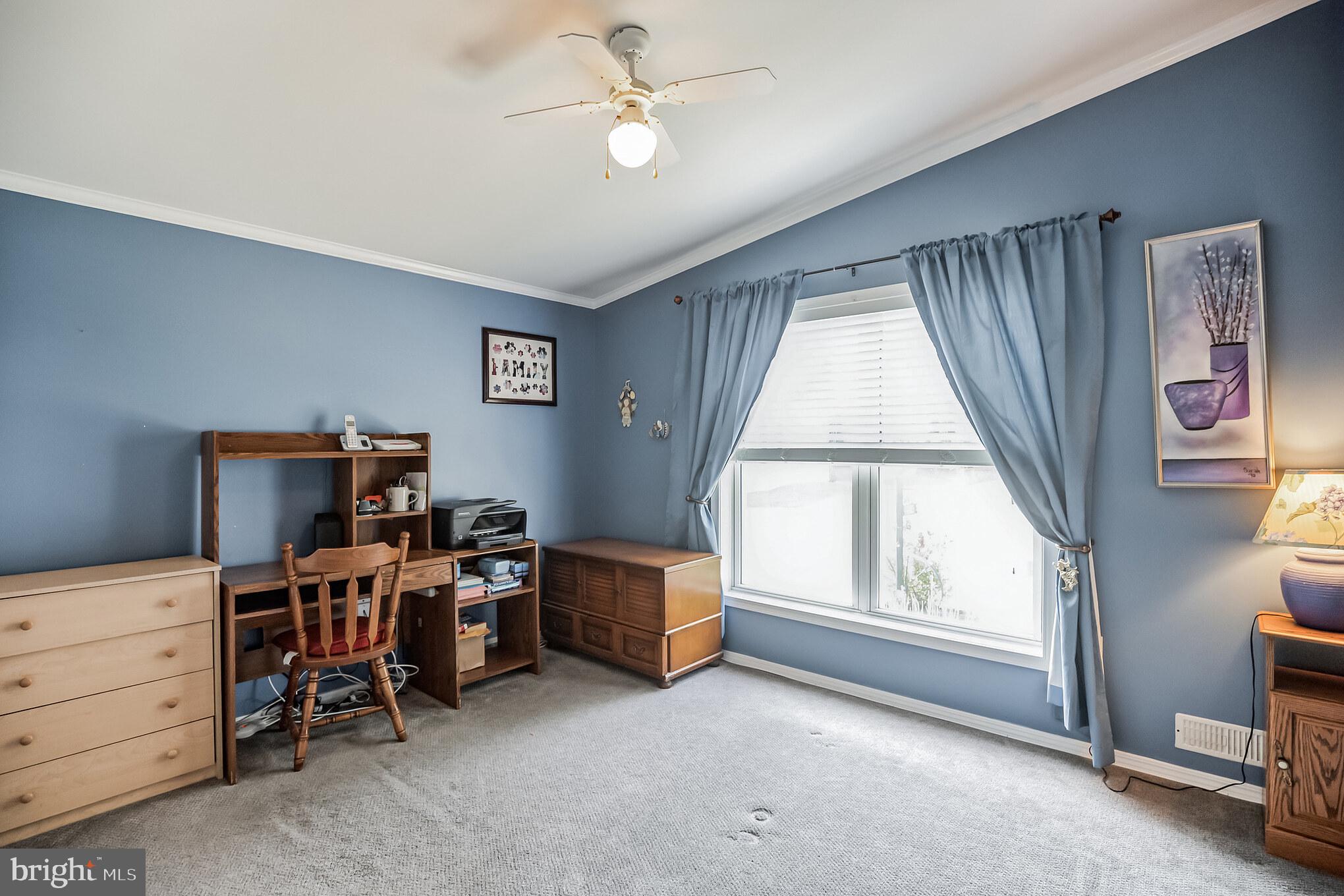 BUCKINGHAM SPRINGS - Residential