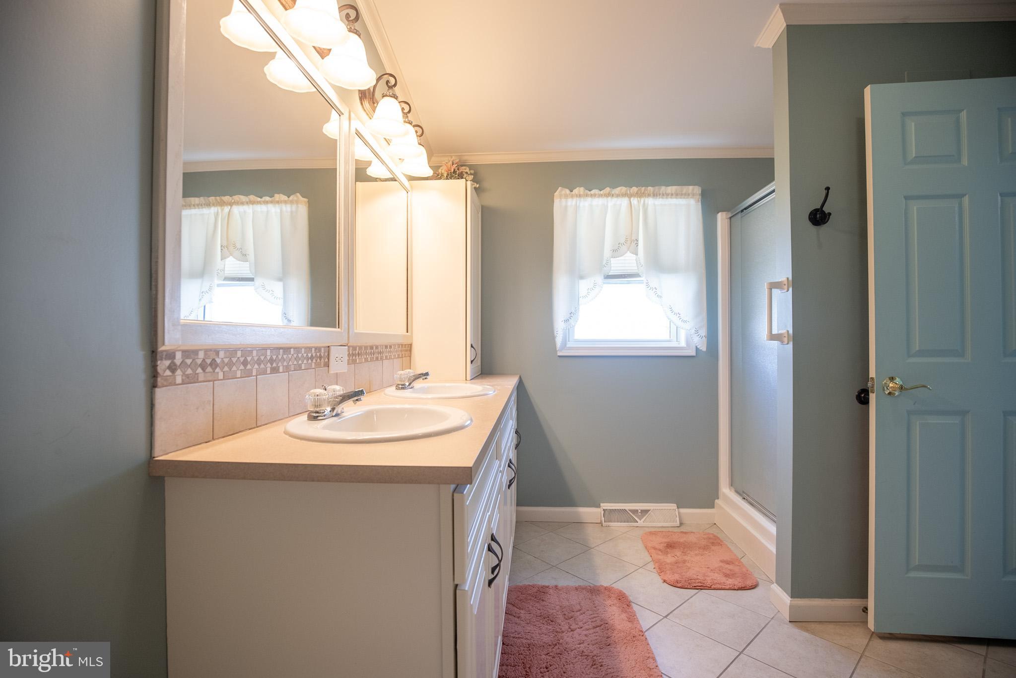 BUCKINGHAM SPRINGS - Residential