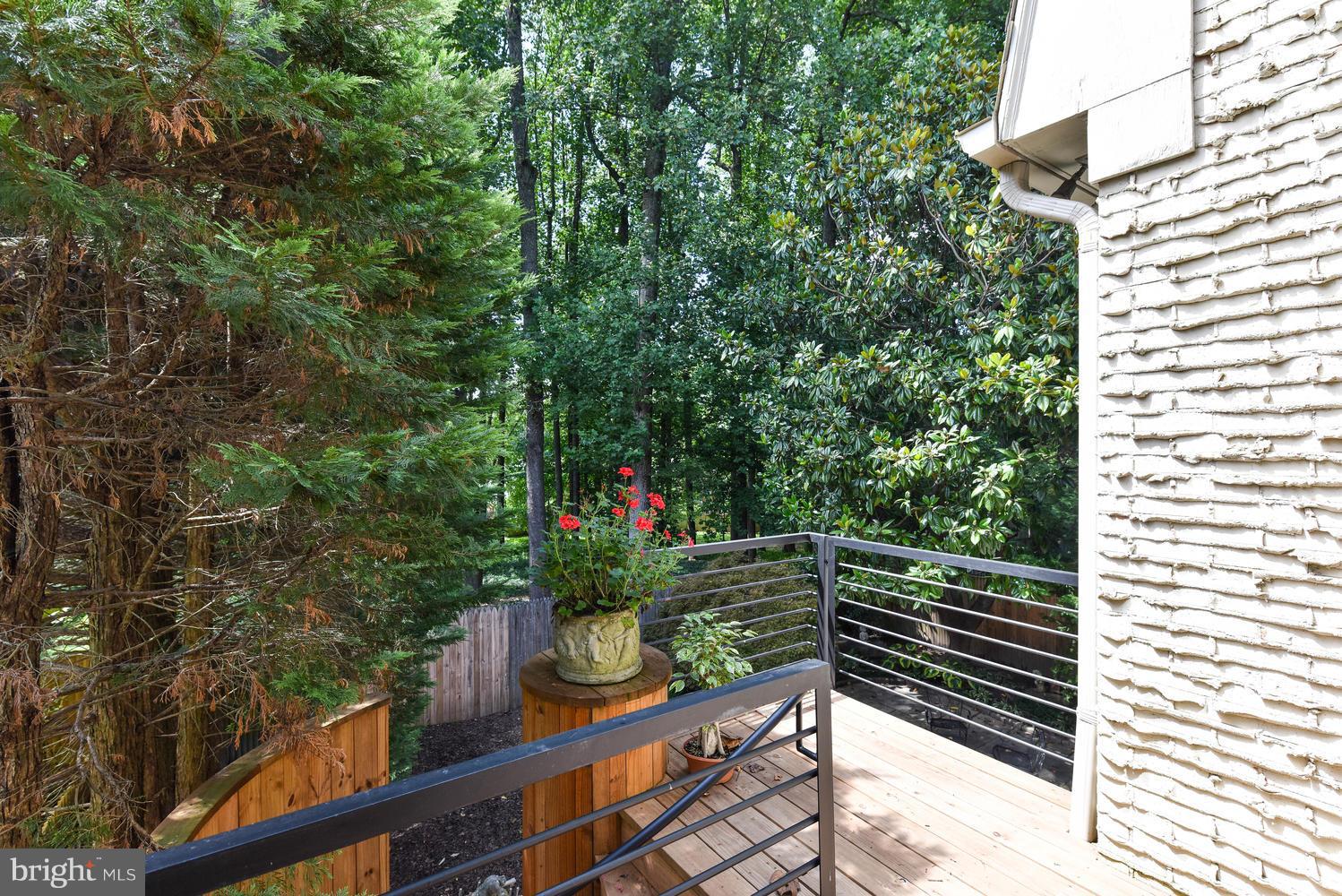 OVERLOOK AT LEISURE WORLD - Residential