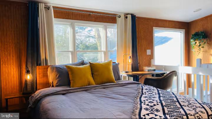 POCONO FARMS - Residential