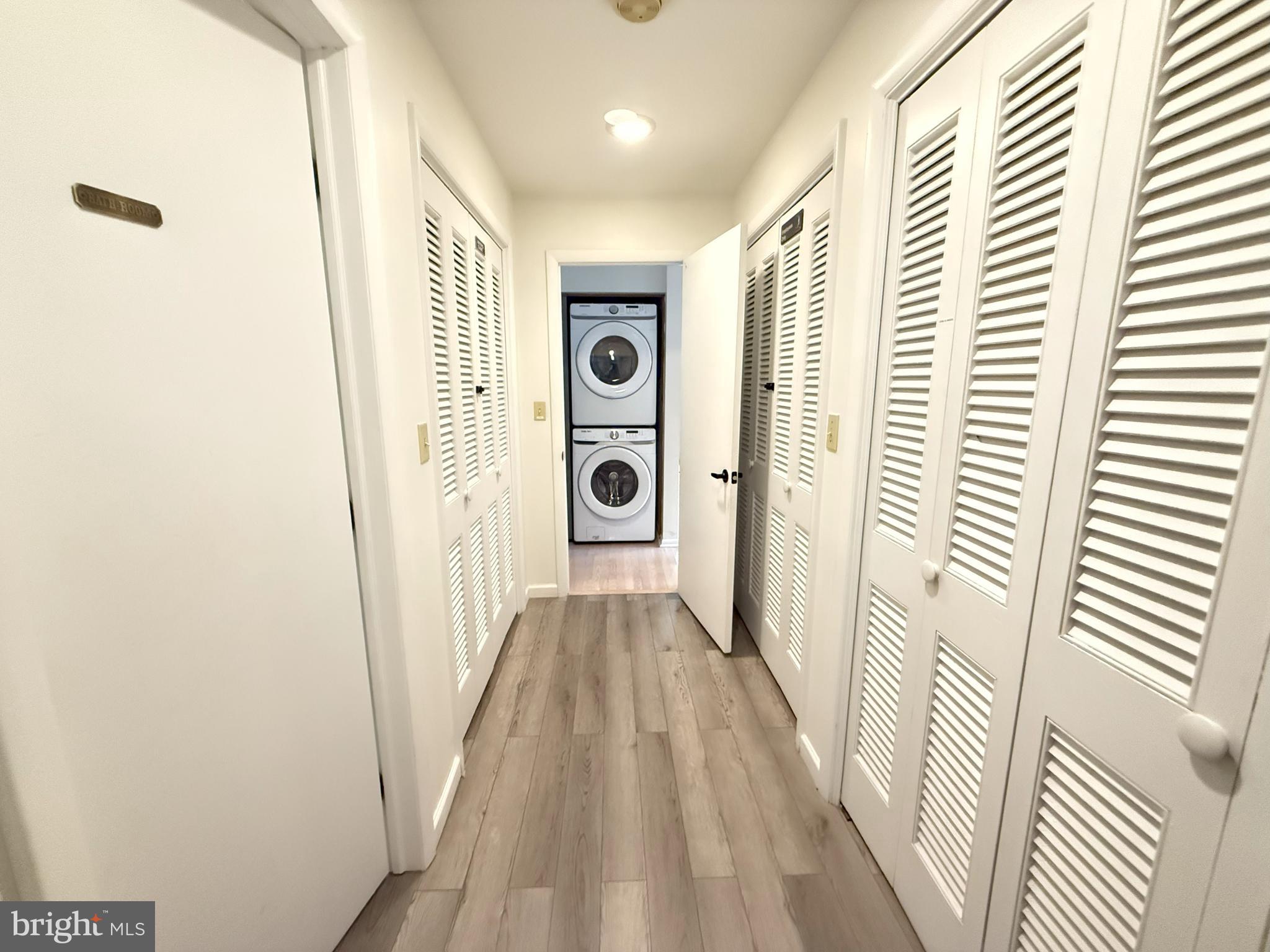 POCONO FARMS - Residential