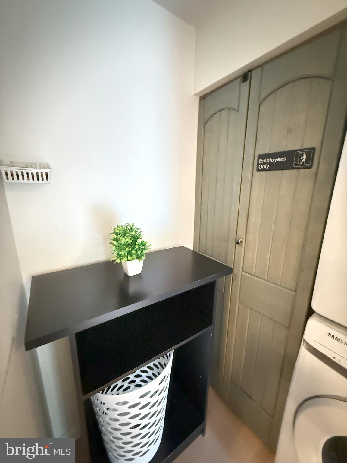 POCONO FARMS - Residential