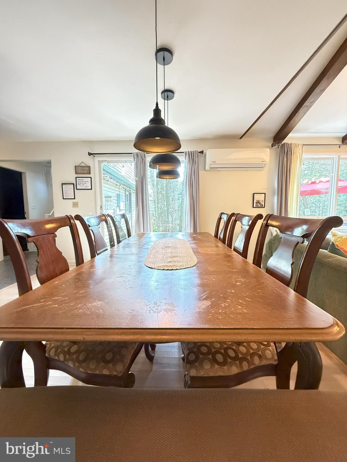 POCONO FARMS - Residential