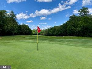 POCONO FARMS - Residential