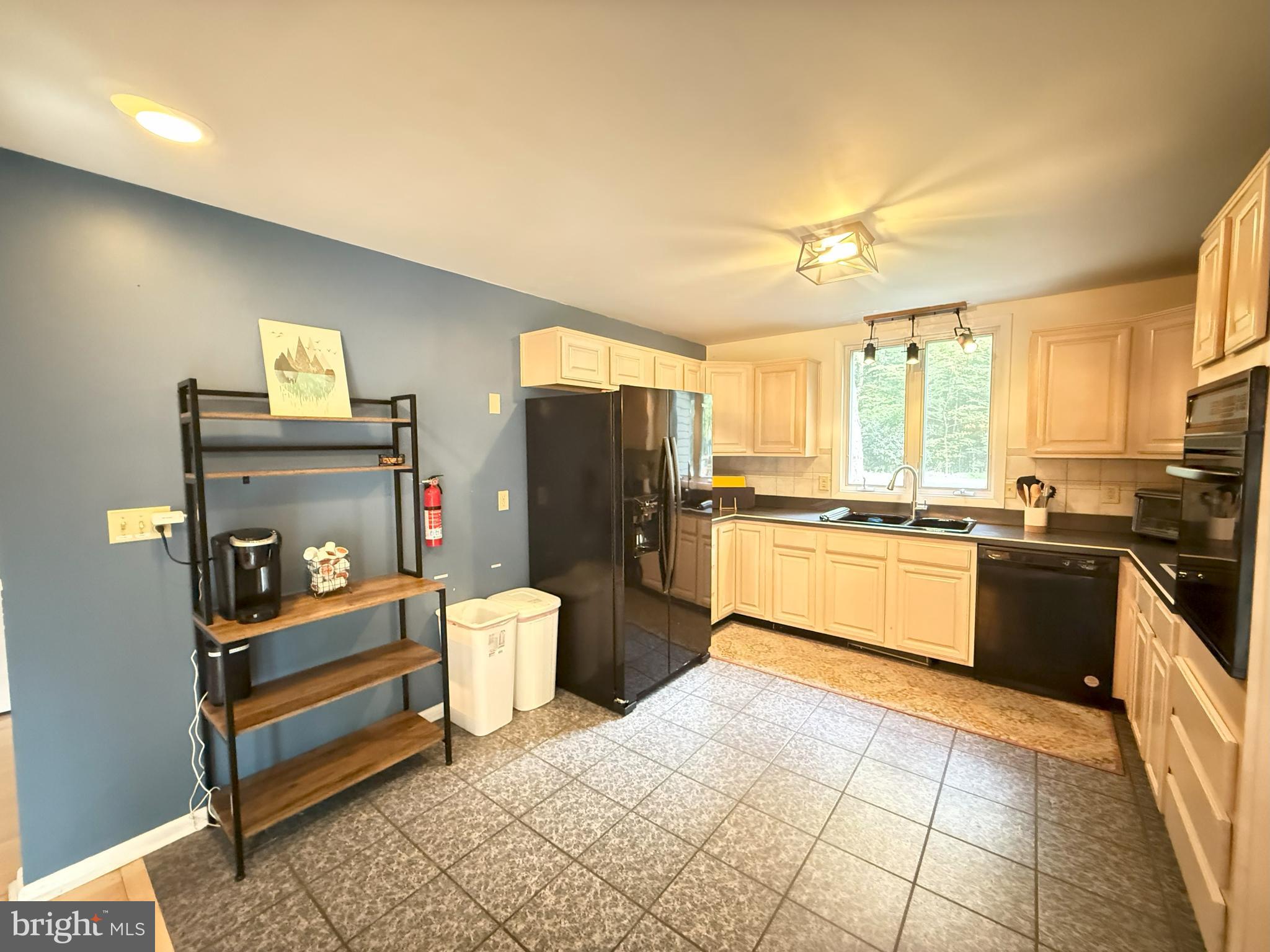 POCONO FARMS - Residential