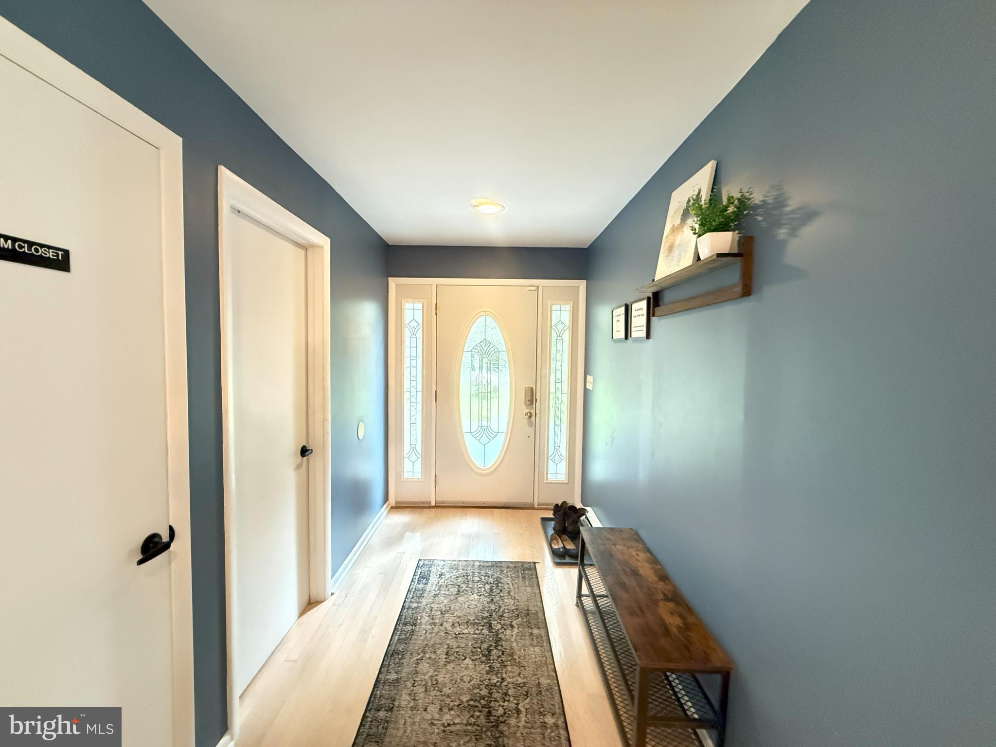 POCONO FARMS - Residential