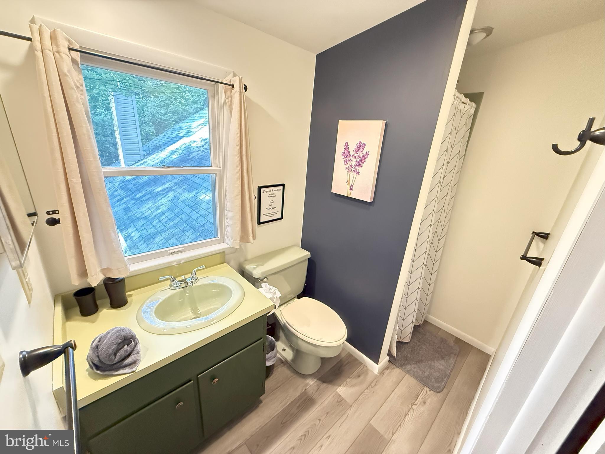 POCONO FARMS - Residential