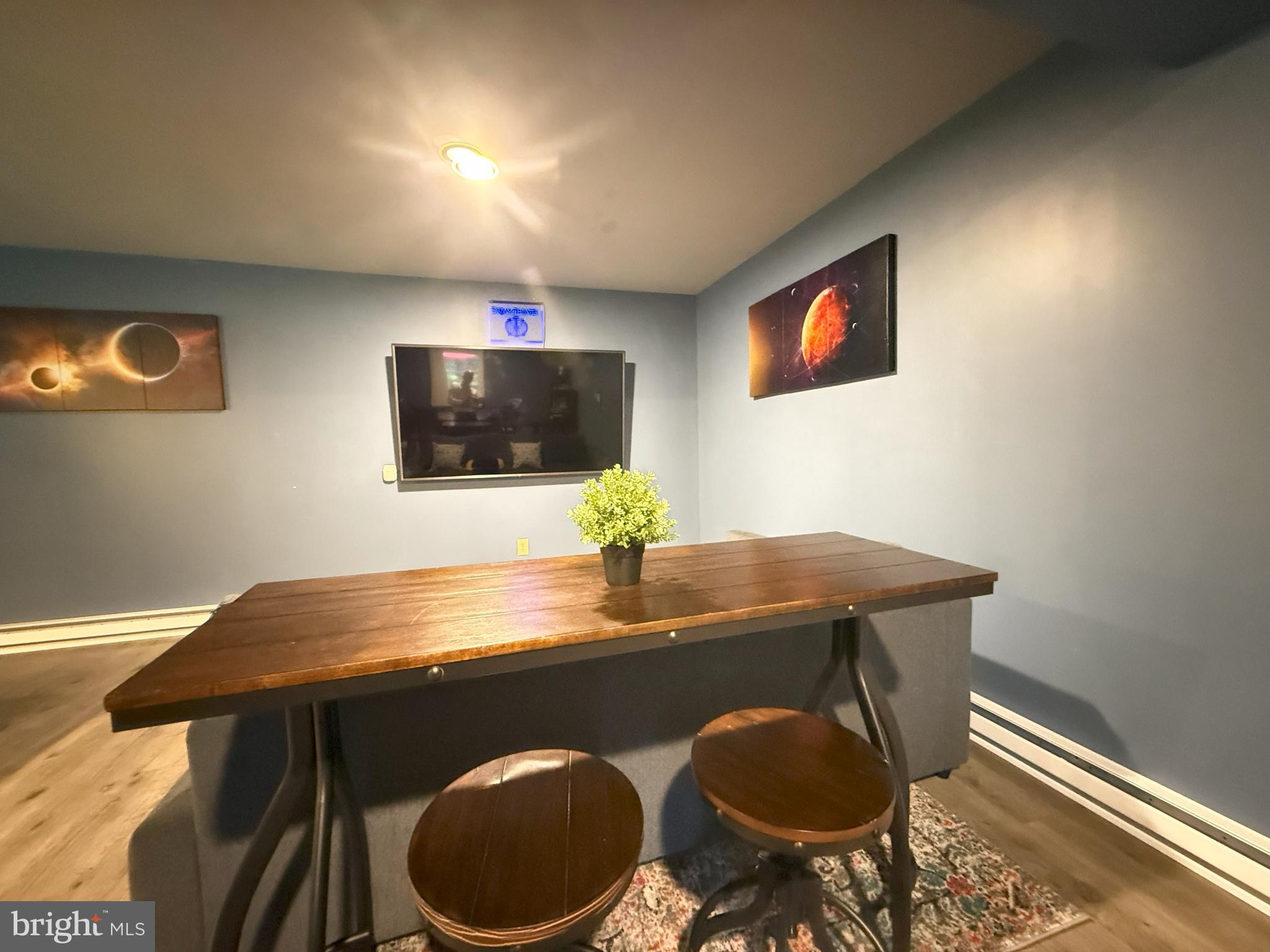 POCONO FARMS - Residential