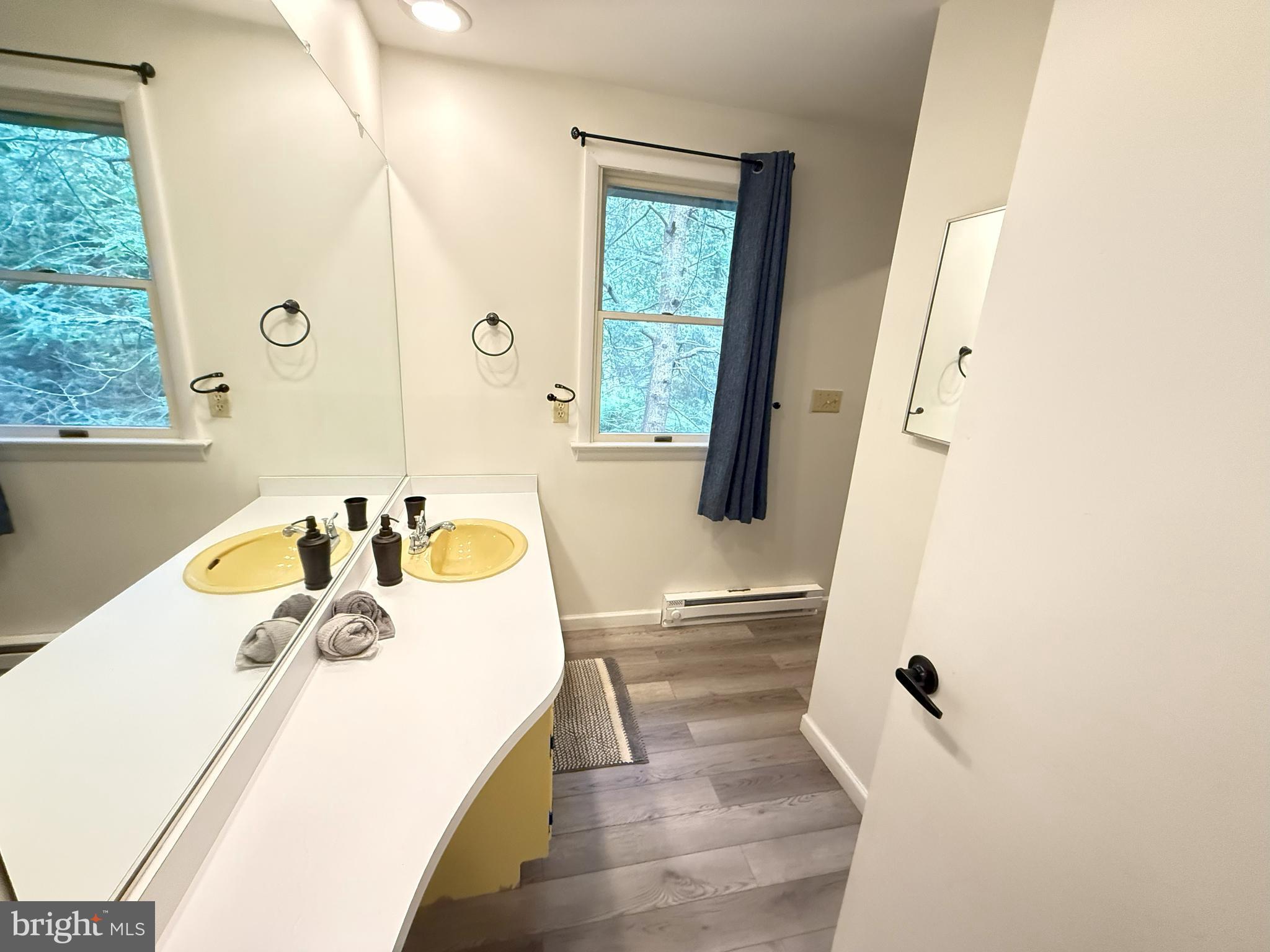 POCONO FARMS - Residential