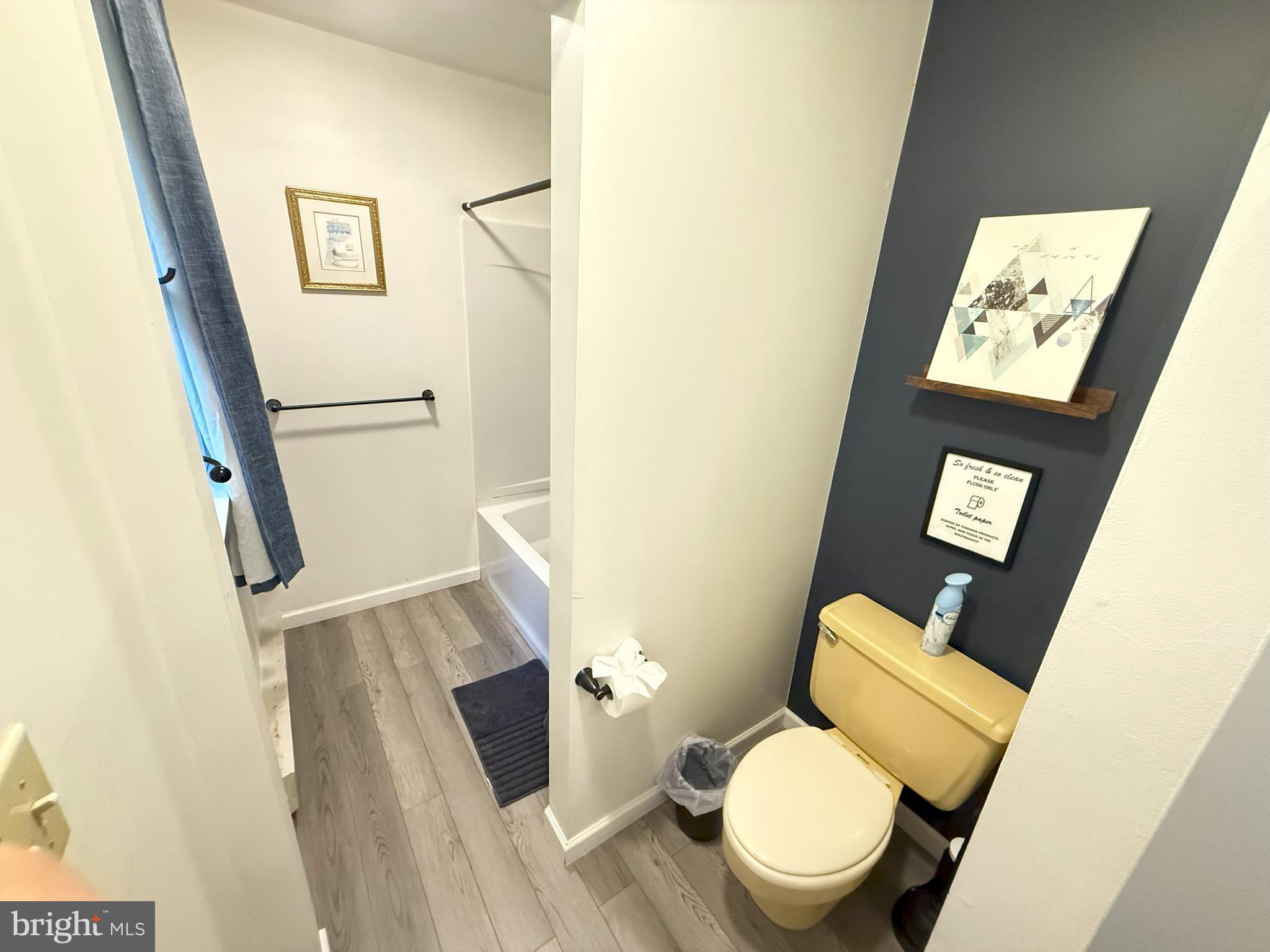 POCONO FARMS - Residential