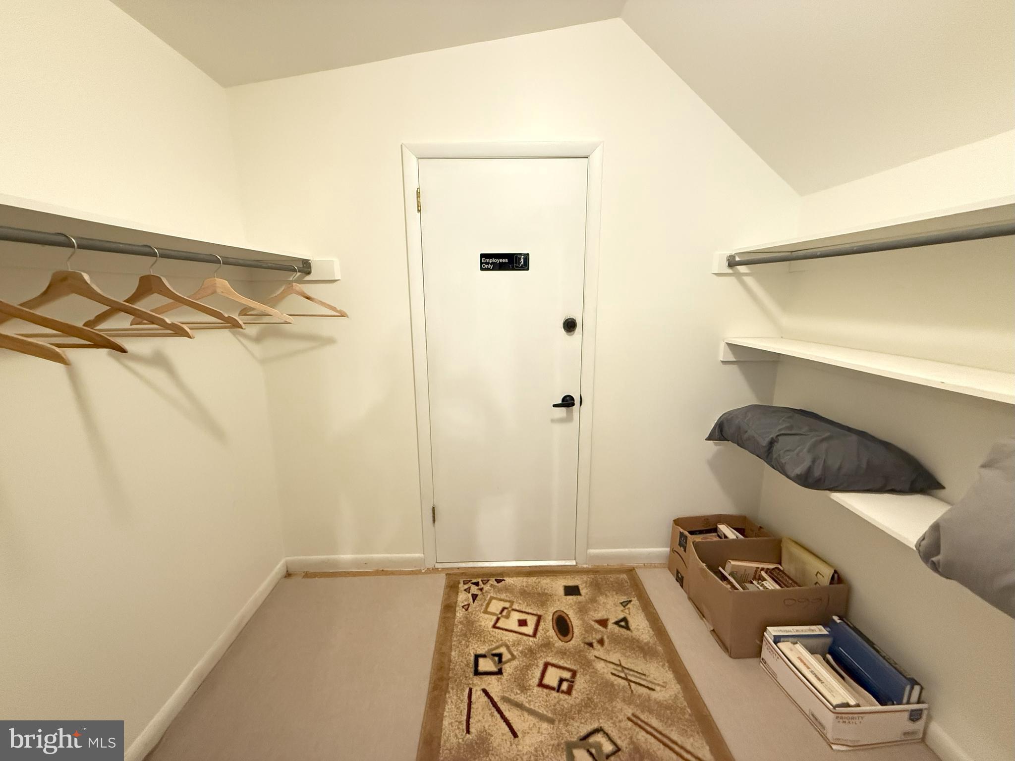 POCONO FARMS - Residential